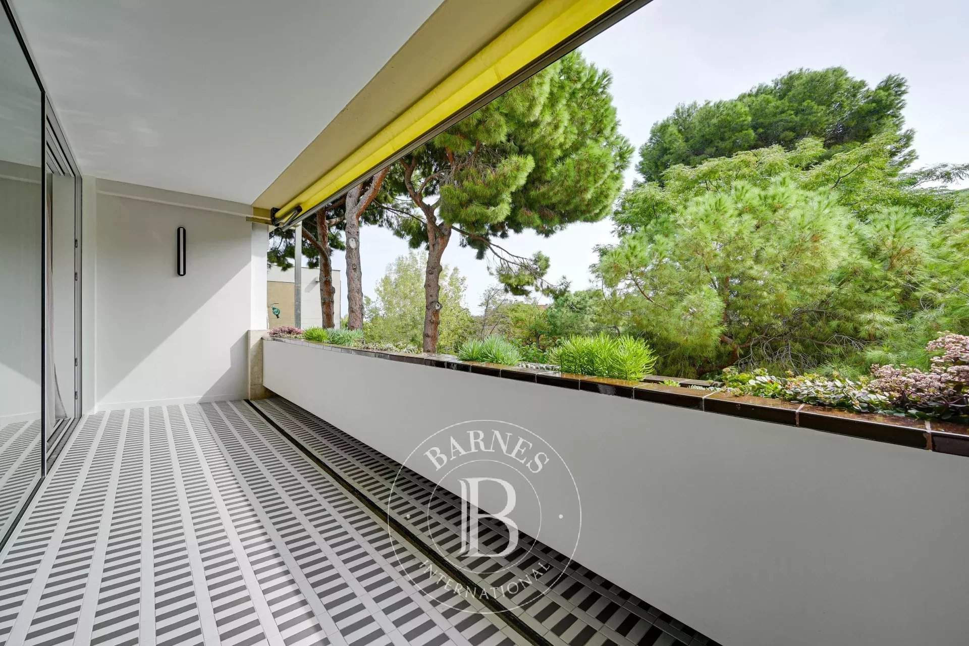 Barcelona  - Apartment 6 Bedrooms - picture 6