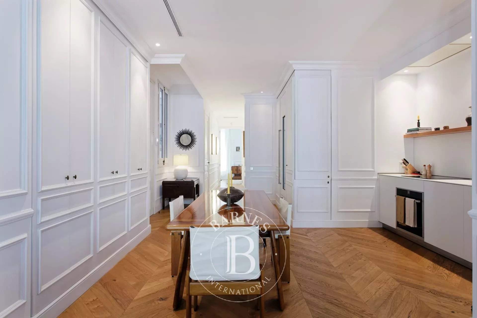 Barcelona  - Piso  - picture 20