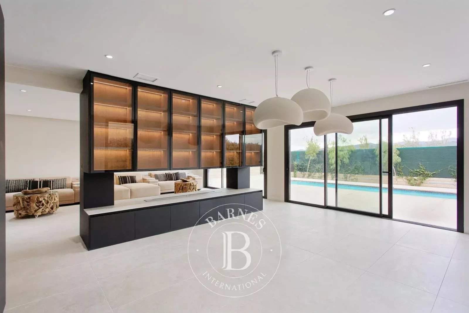 Sant Cugat del Vallés  - Casa  - picture 15