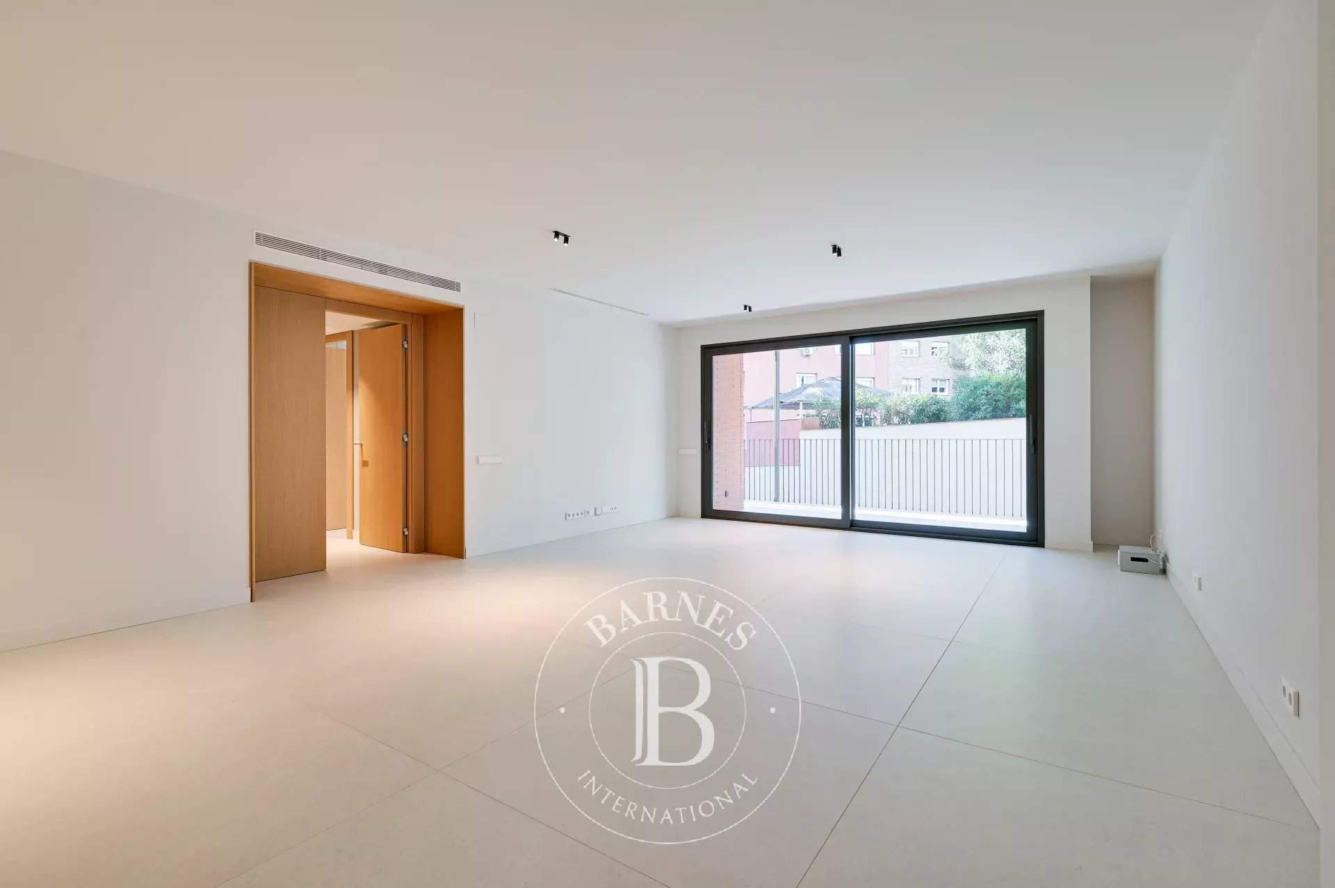 Barcelona  - Appartement  - picture 6