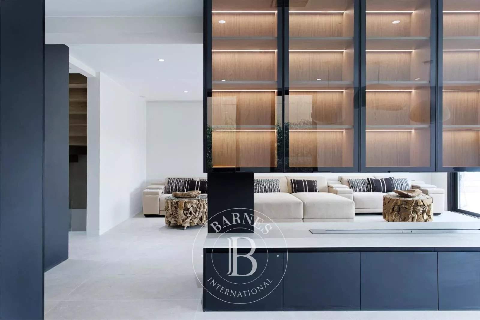 Sant Cugat del Vallés  - Casa  - picture 18