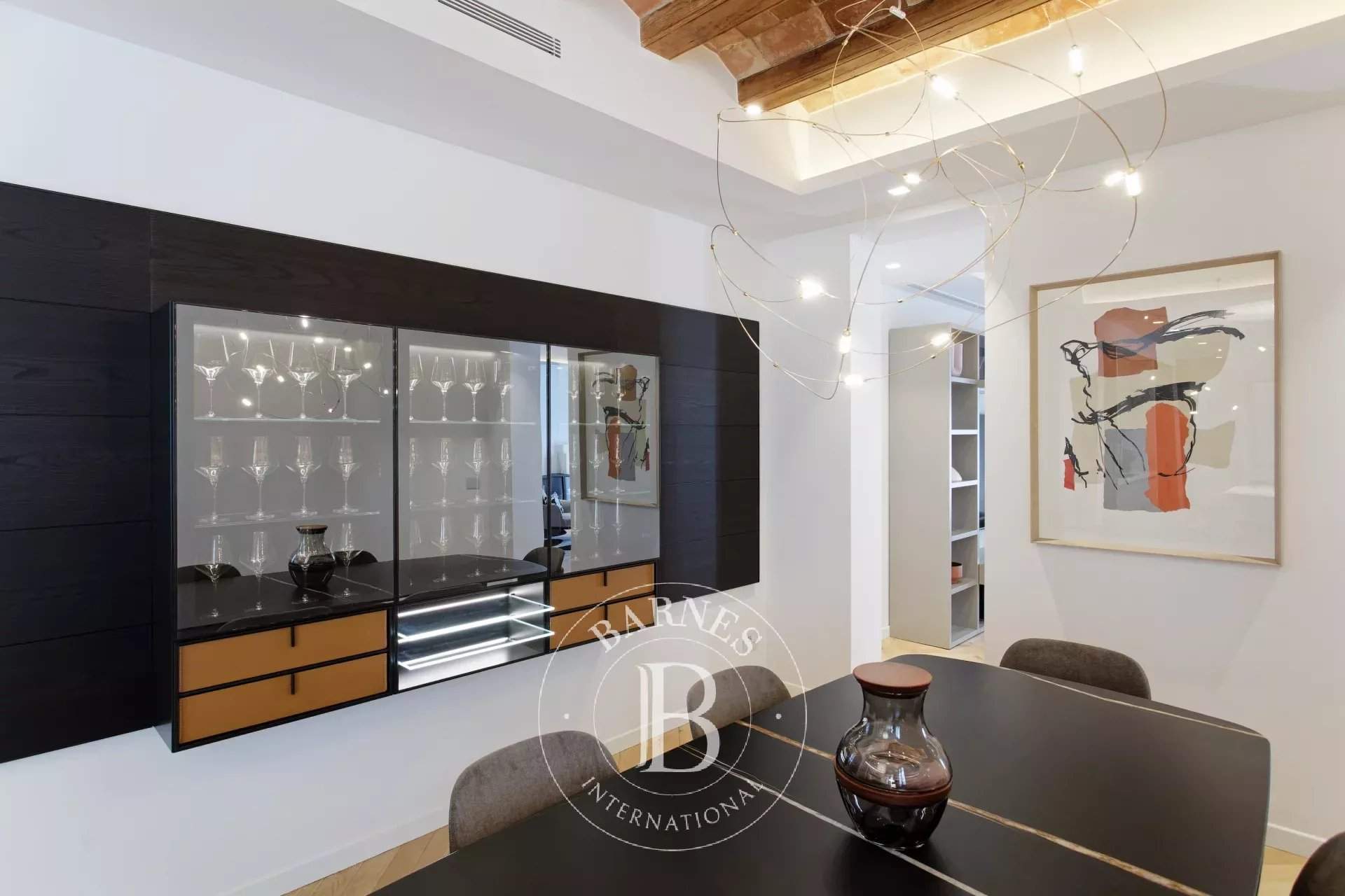 Barcelona  - Apartment 3 Bedrooms - picture 7