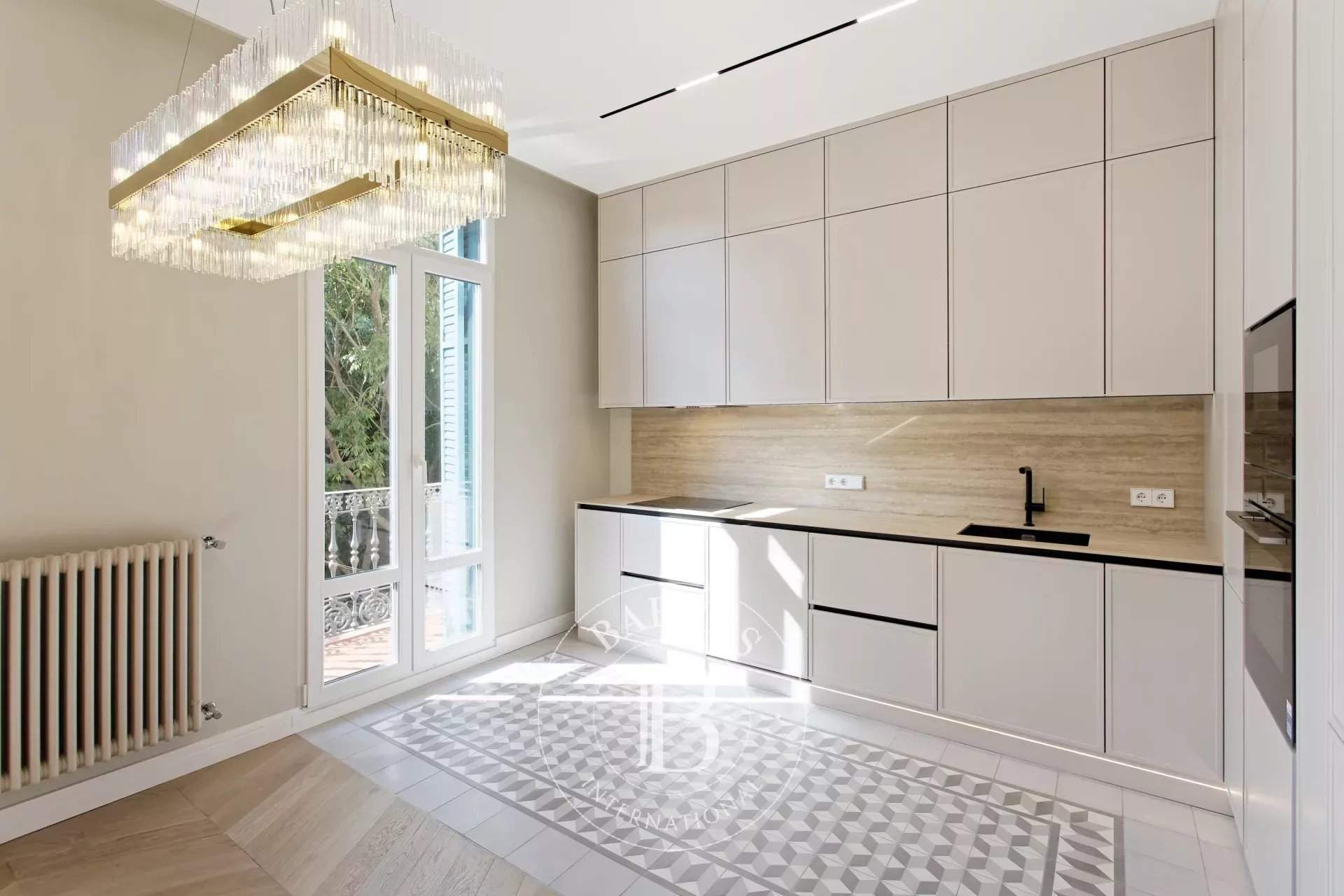 Barcelona  - Appartement  - picture 6