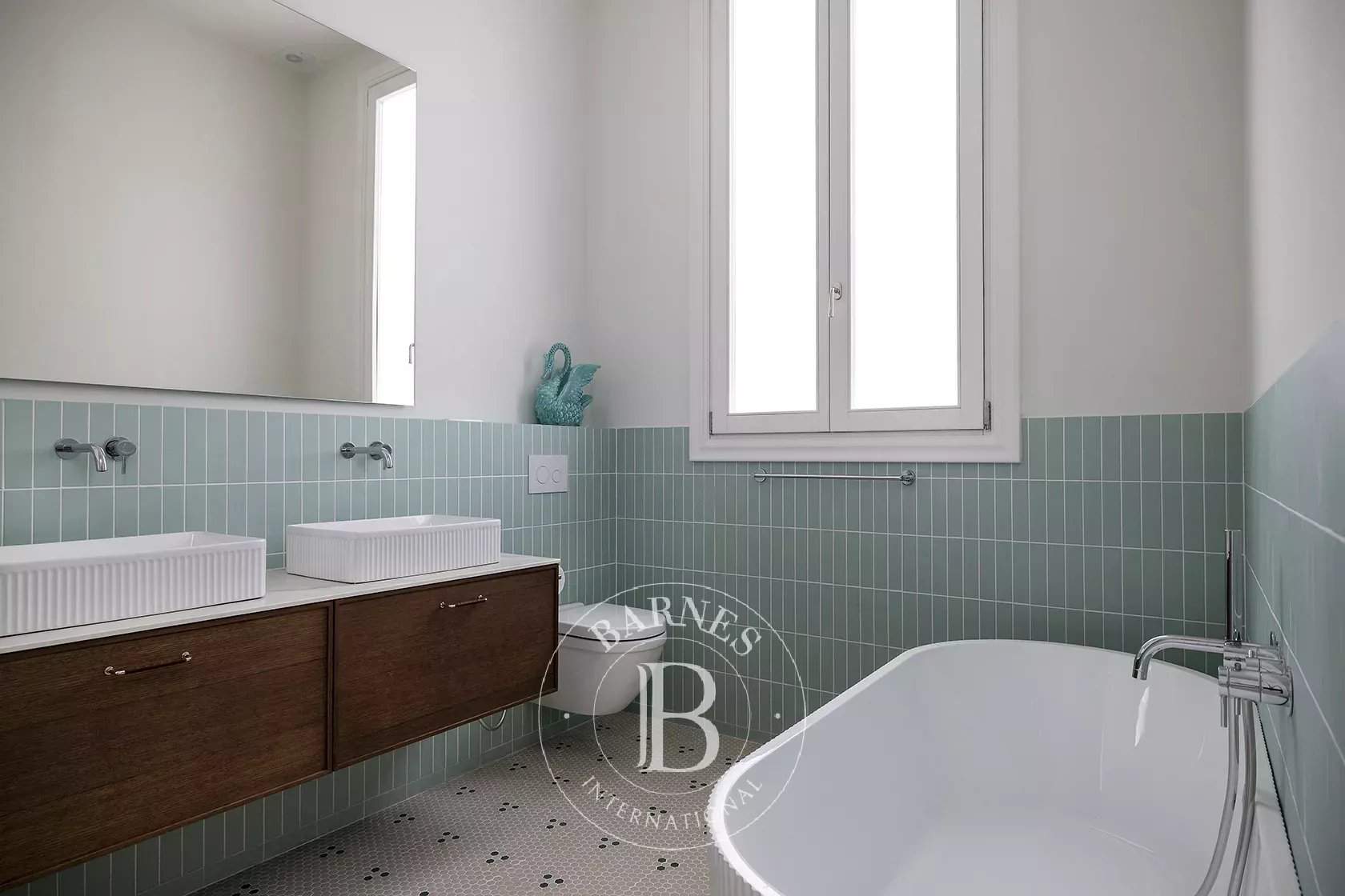 Barcelona  - Appartement  - picture 17