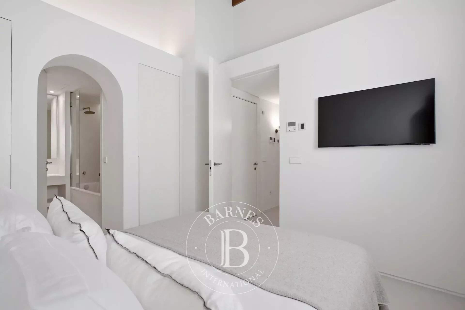 Barcelona  - Appartement  - picture 15