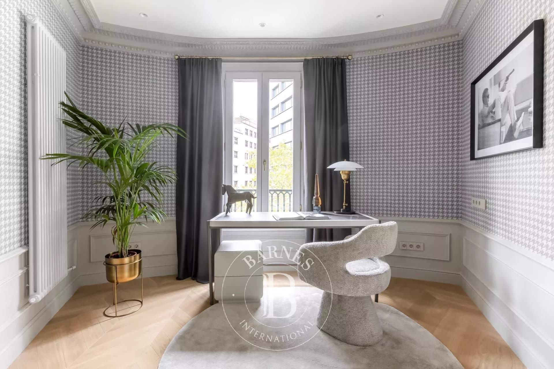 Barcelona  - Appartement  - picture 14