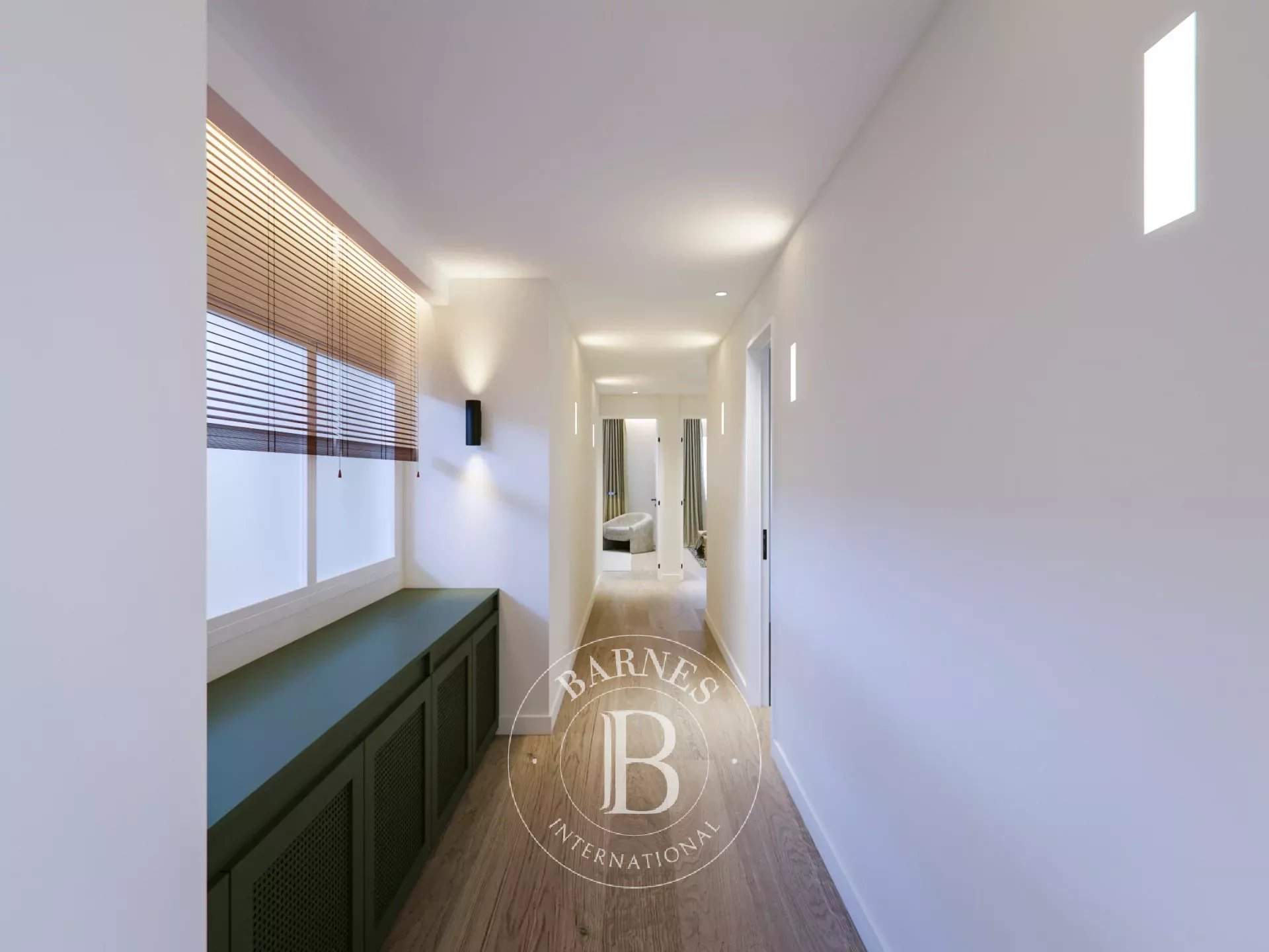 Barcelona  - Apartment 3 Bedrooms - picture 15