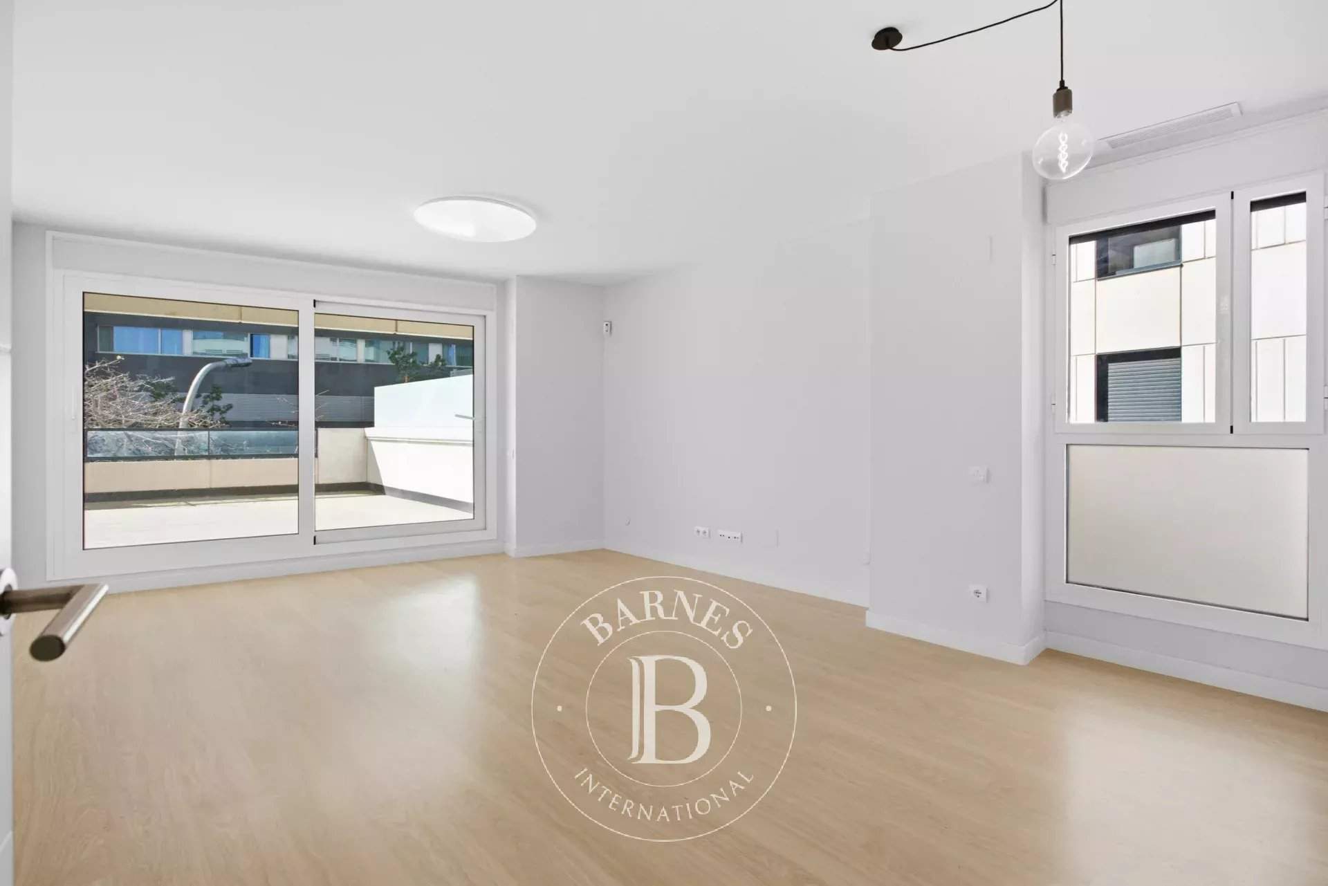 Barcelona  - Appartement  - picture 5