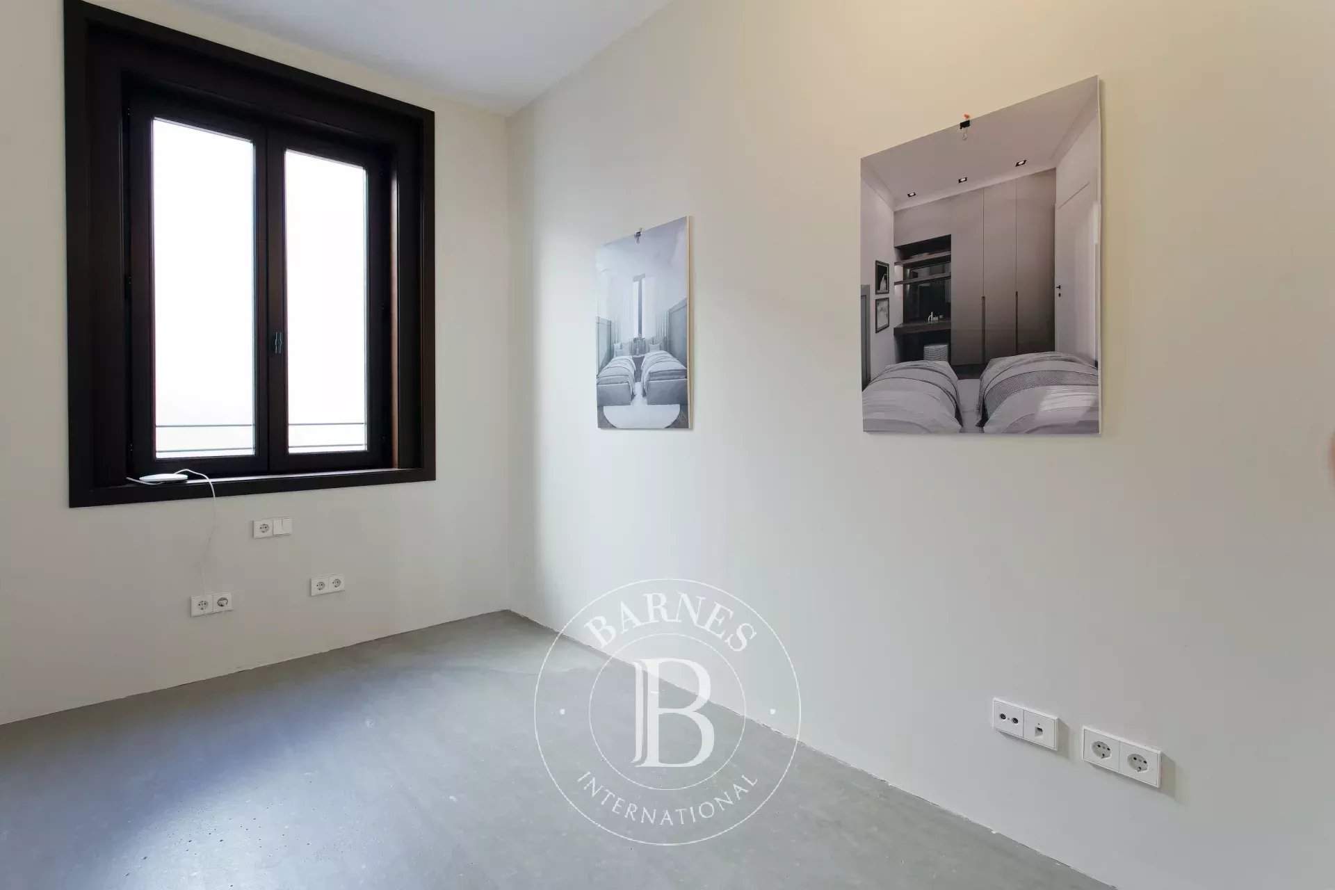 Barcelona  - Penthouse  - picture 19