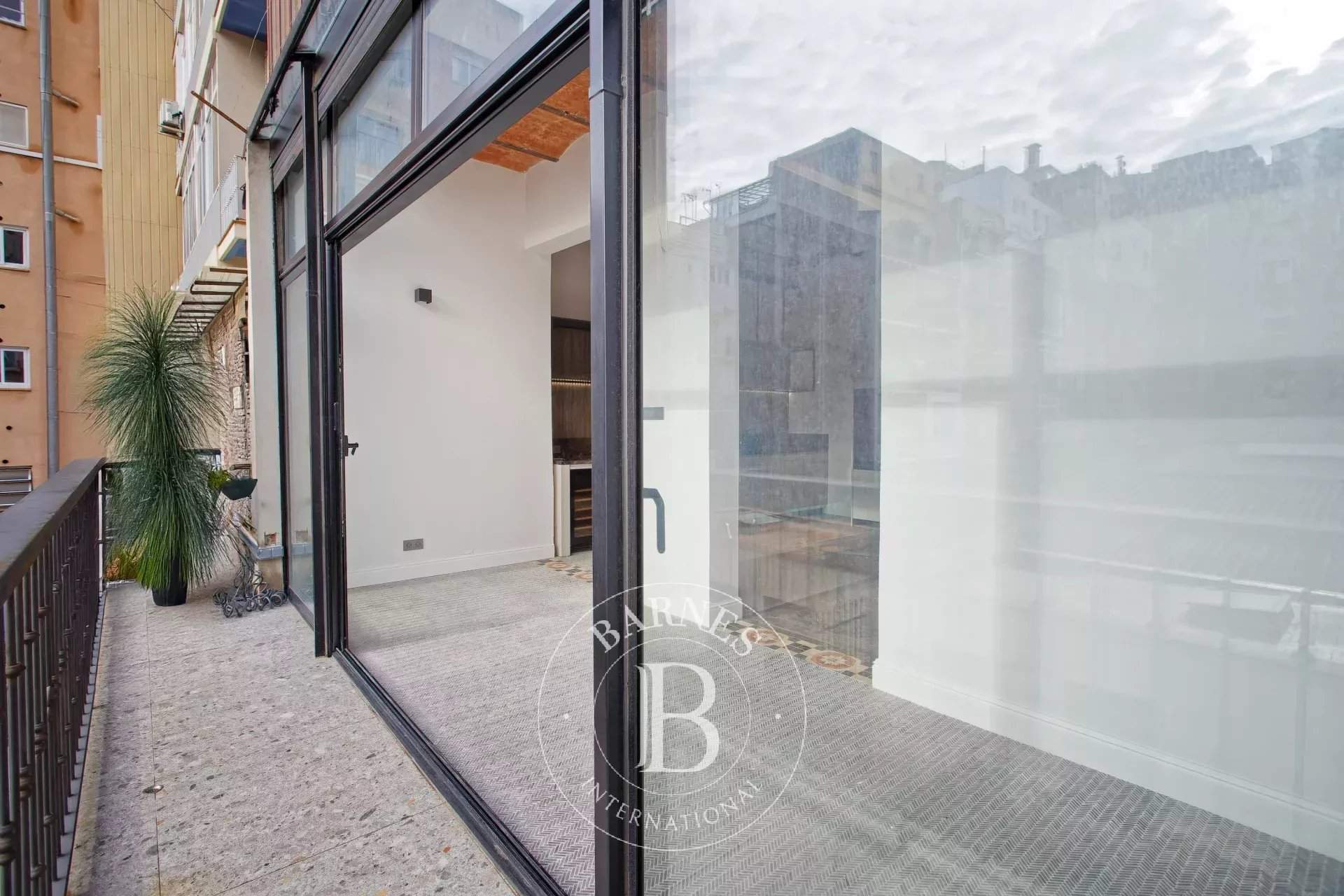 Barcelona  - Appartement  - picture 8