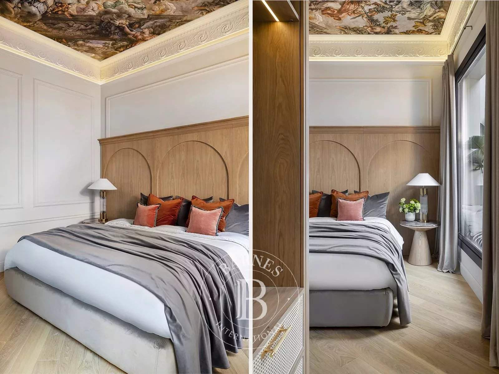 Barcelona  - Apartment 3 Bedrooms - picture 20