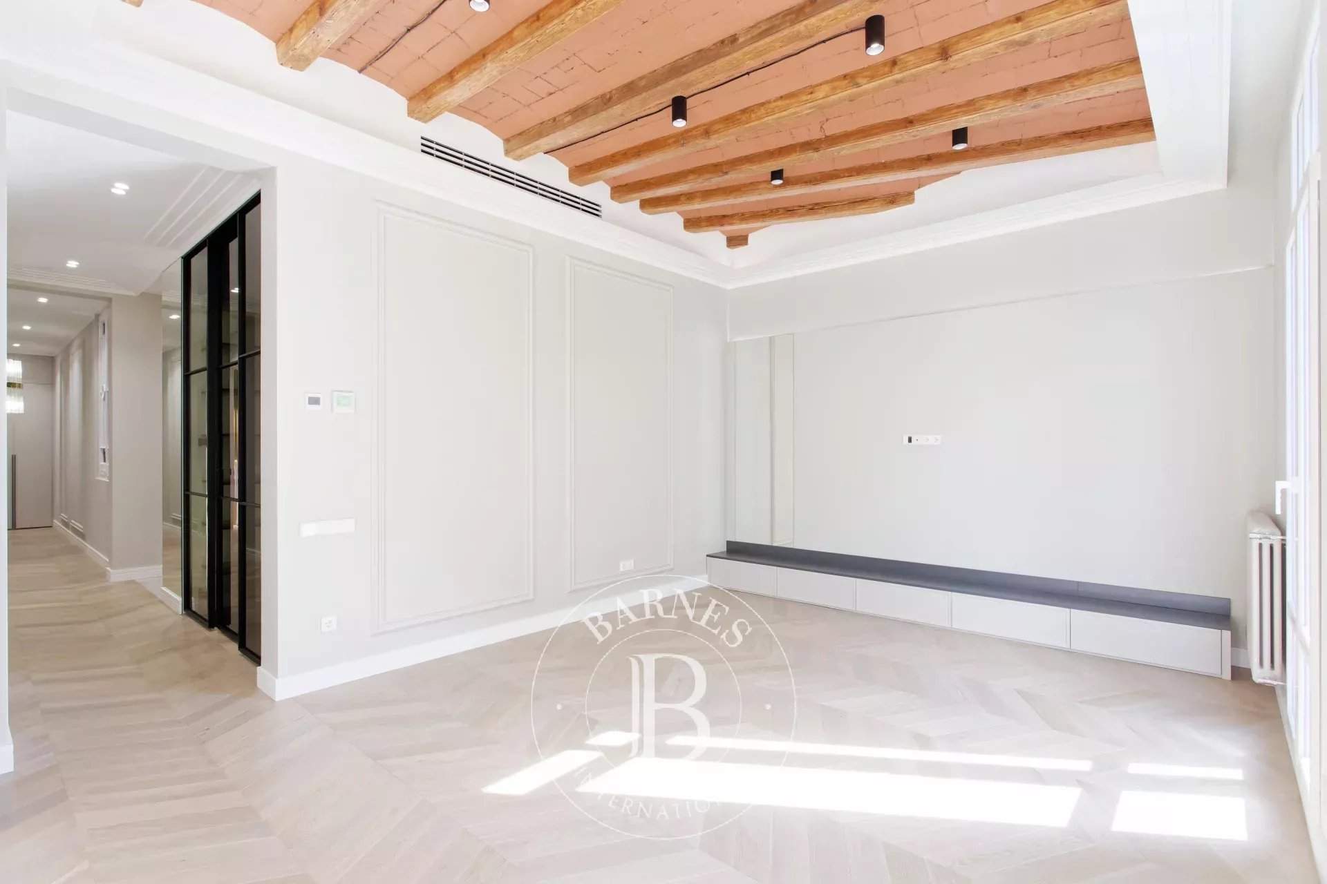 Barcelona  - Appartement  - picture 3