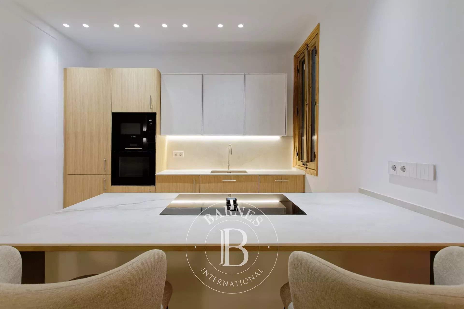 Barcelona  - Appartement  - picture 13