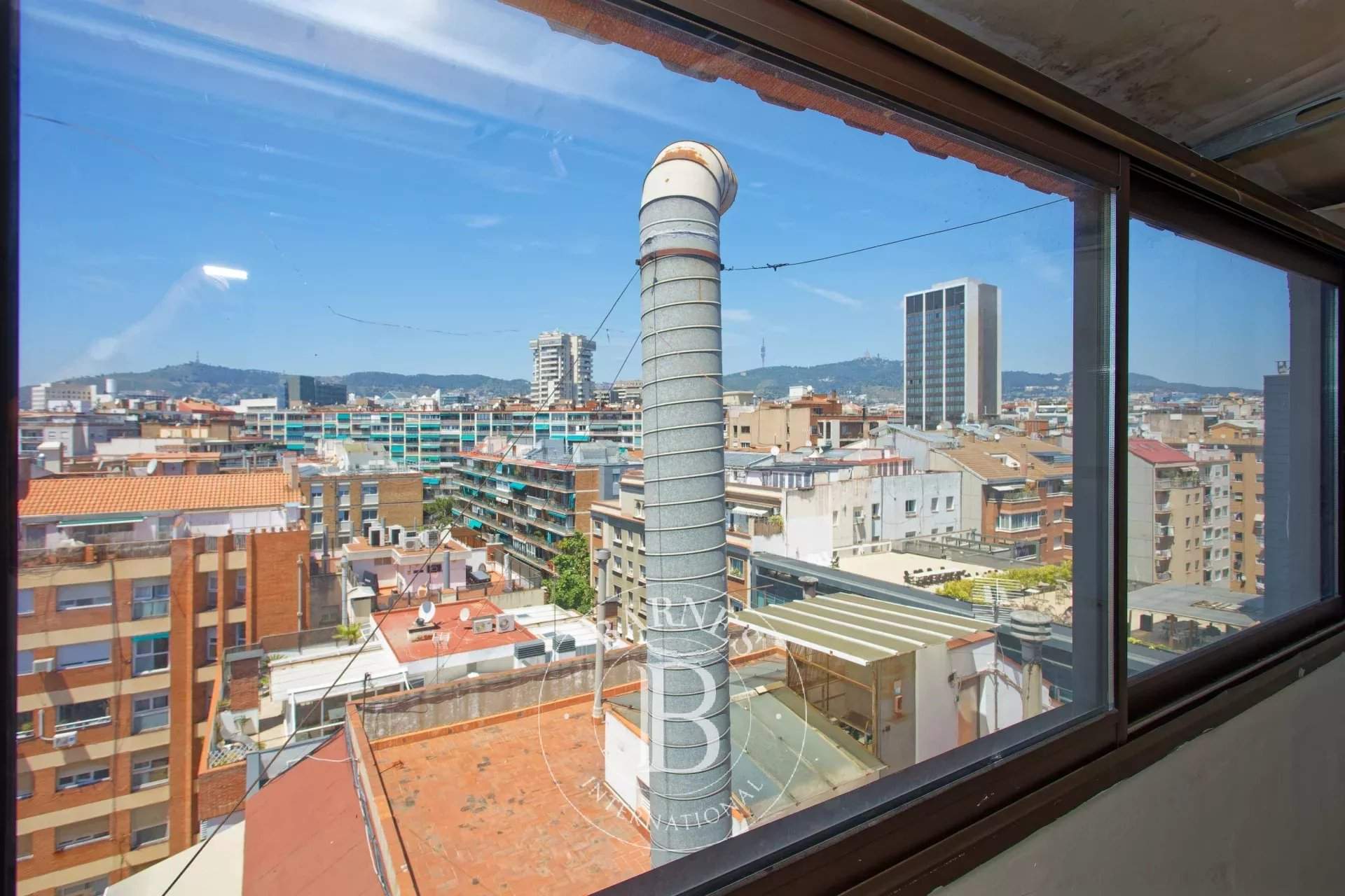 Barcelona  - Apartment 4 Bedrooms - picture 20