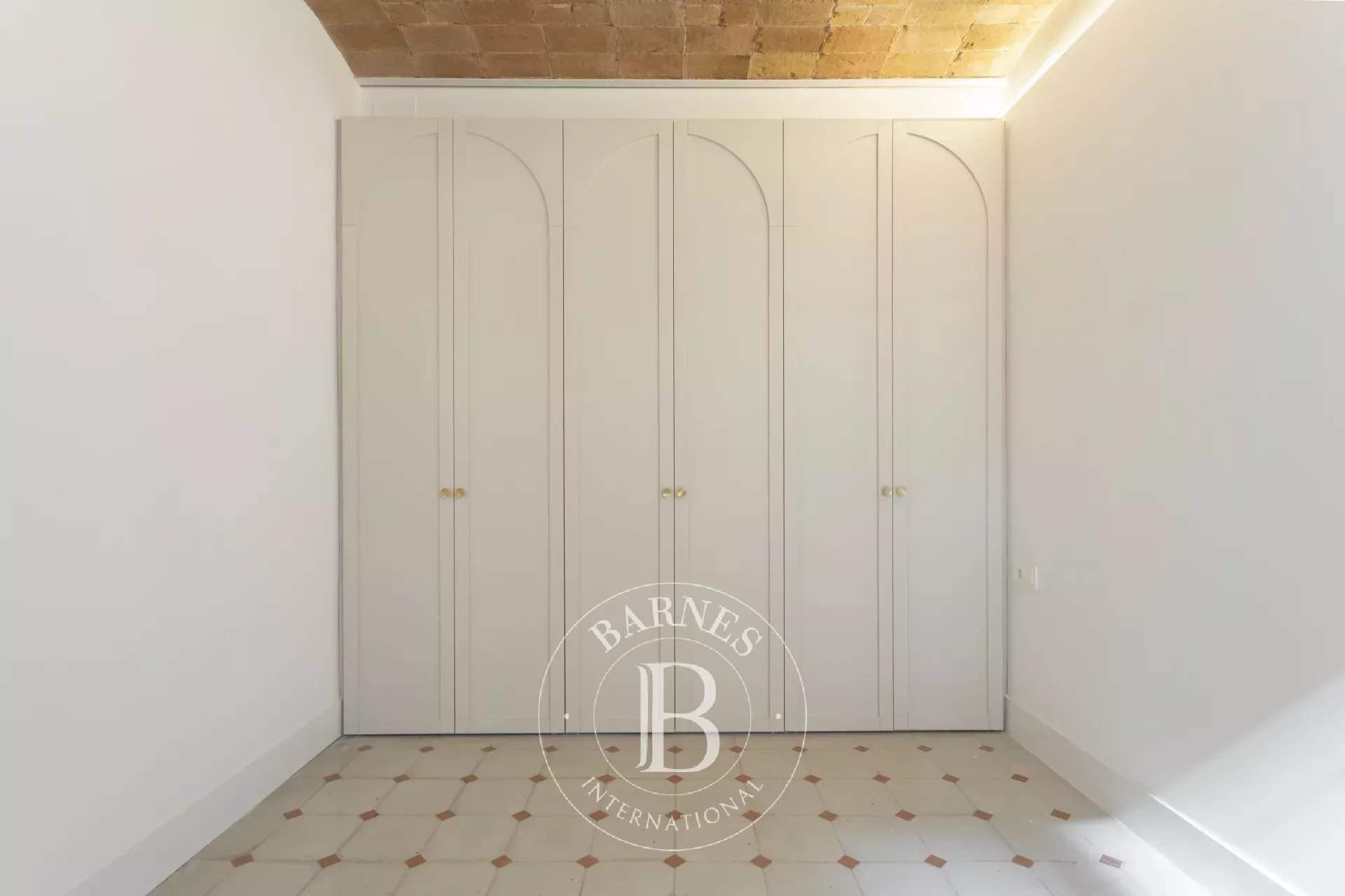 Barcelona  - Apartment 3 Bedrooms - picture 19