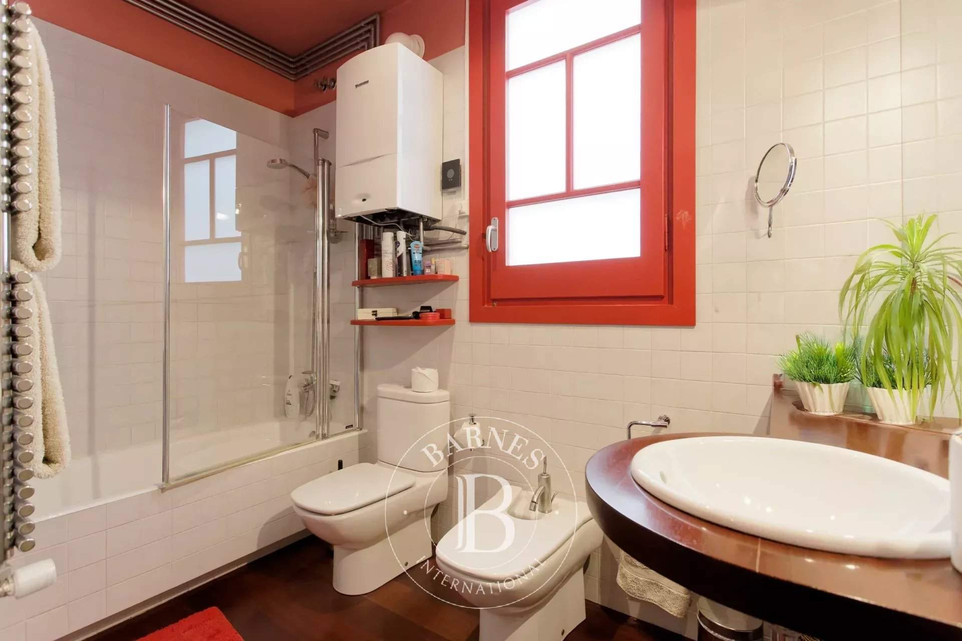 Barcelona  - Piso  - picture 17