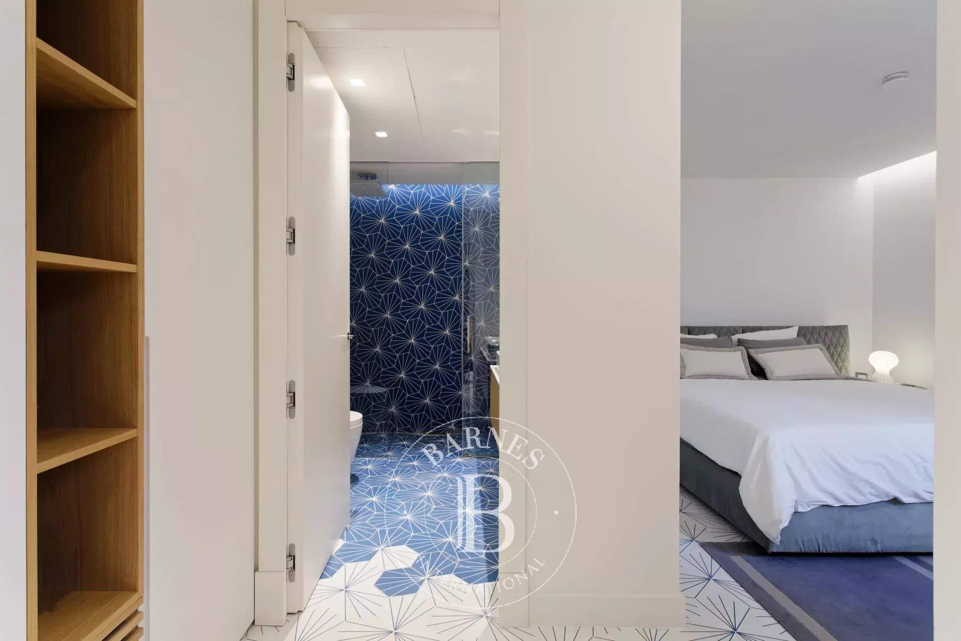 Barcelona  - Piso  - picture 20