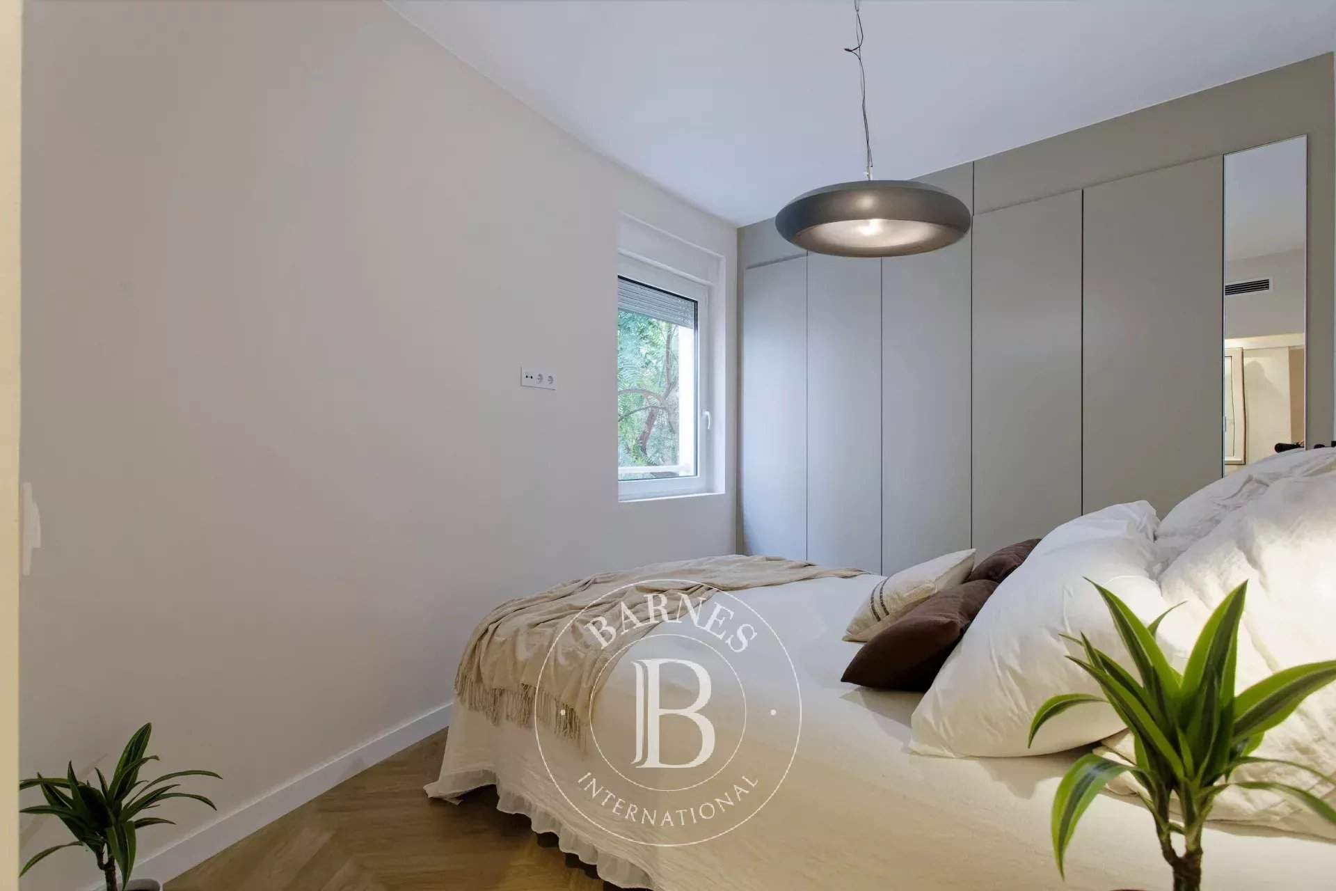 Barcelona  - Piso  - picture 19