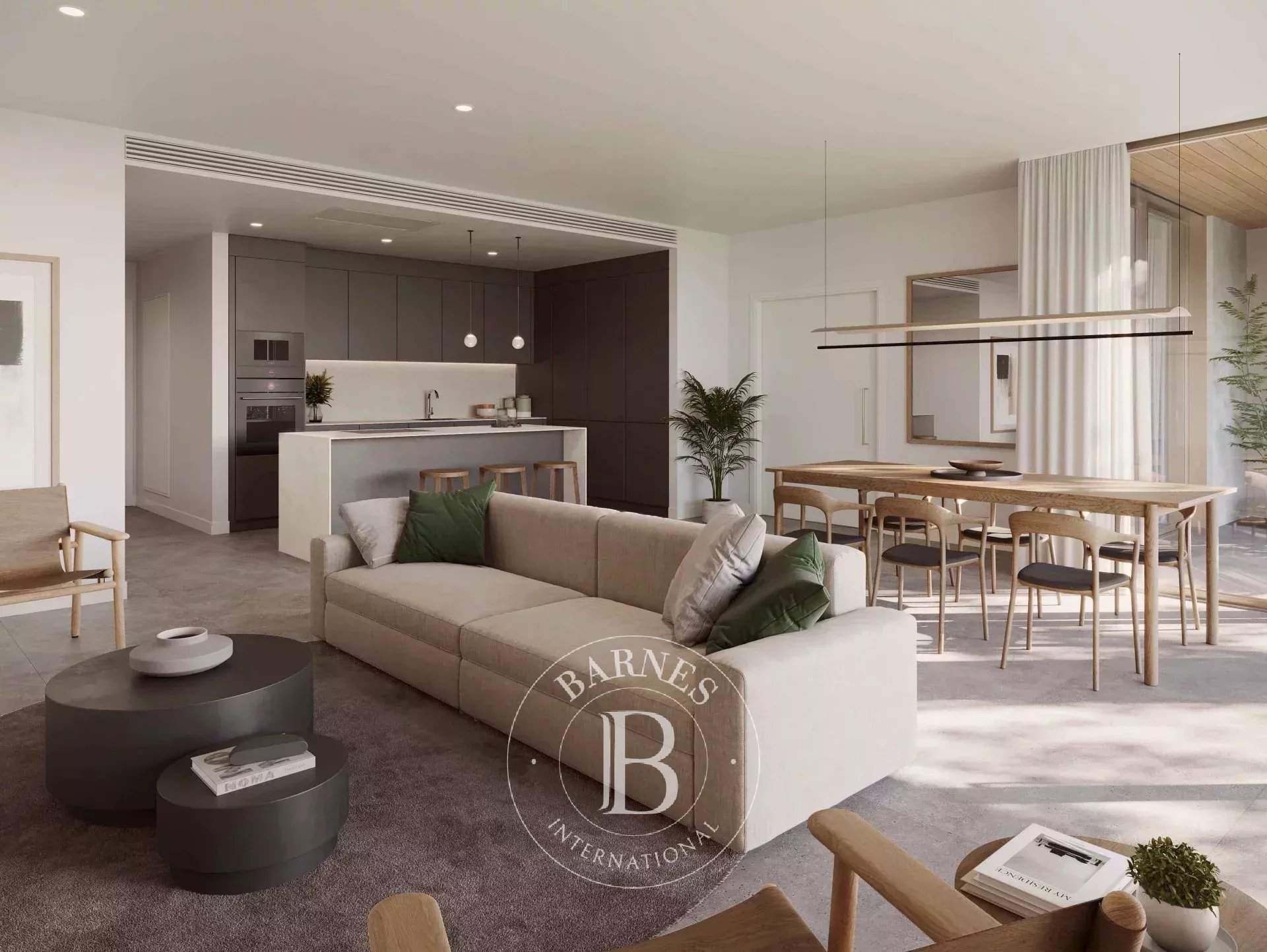 Salou  - Appartement  - picture 10