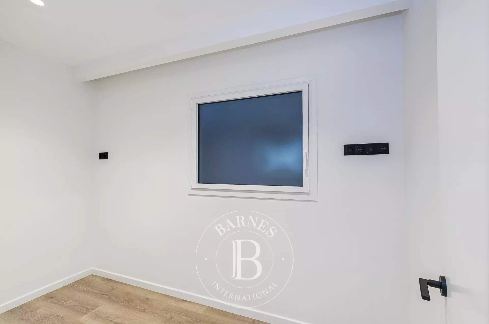 Barcelona  - Apartment 3 Bedrooms - picture 11