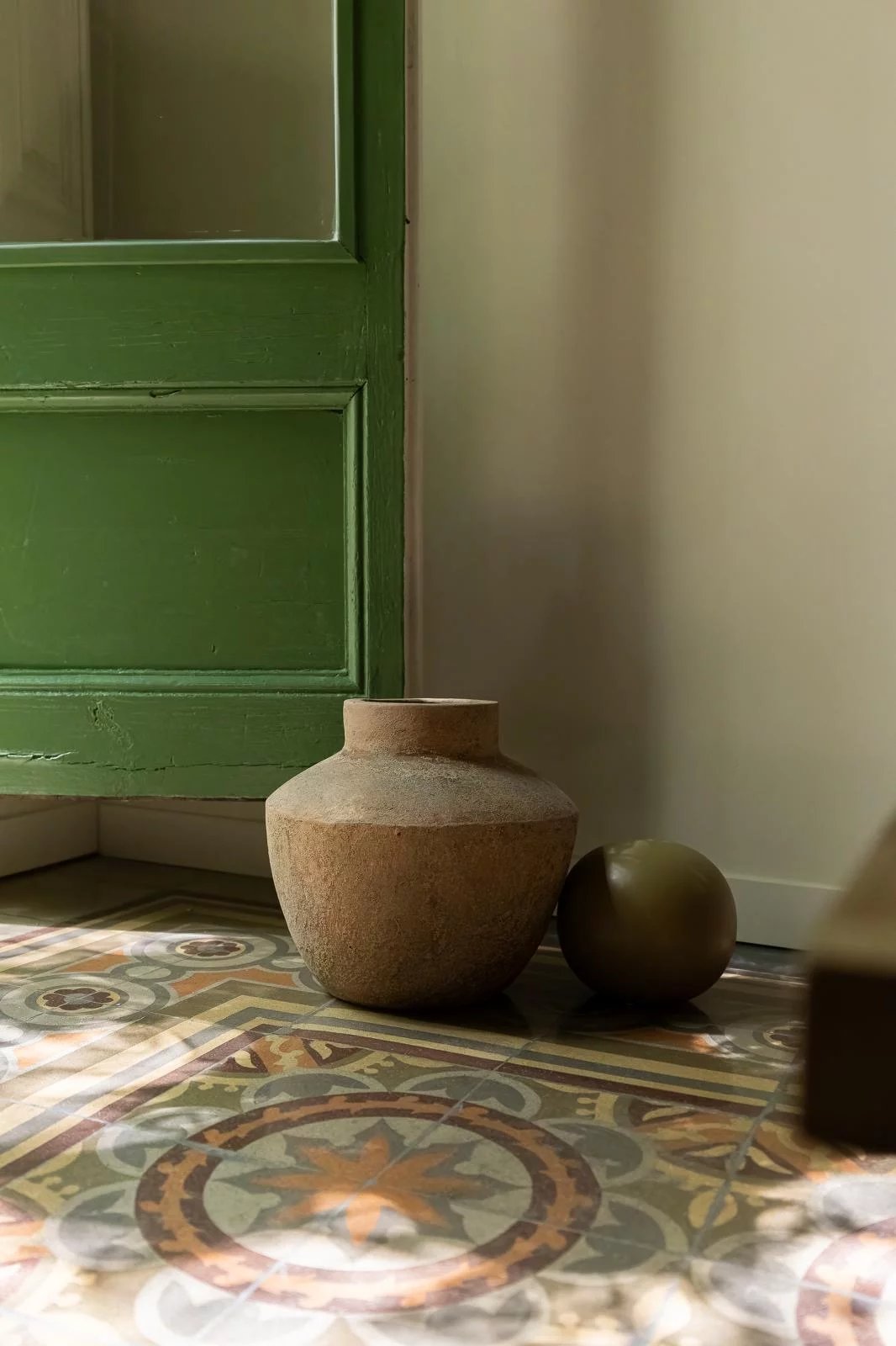 Barcelona  - Piso  - picture 5