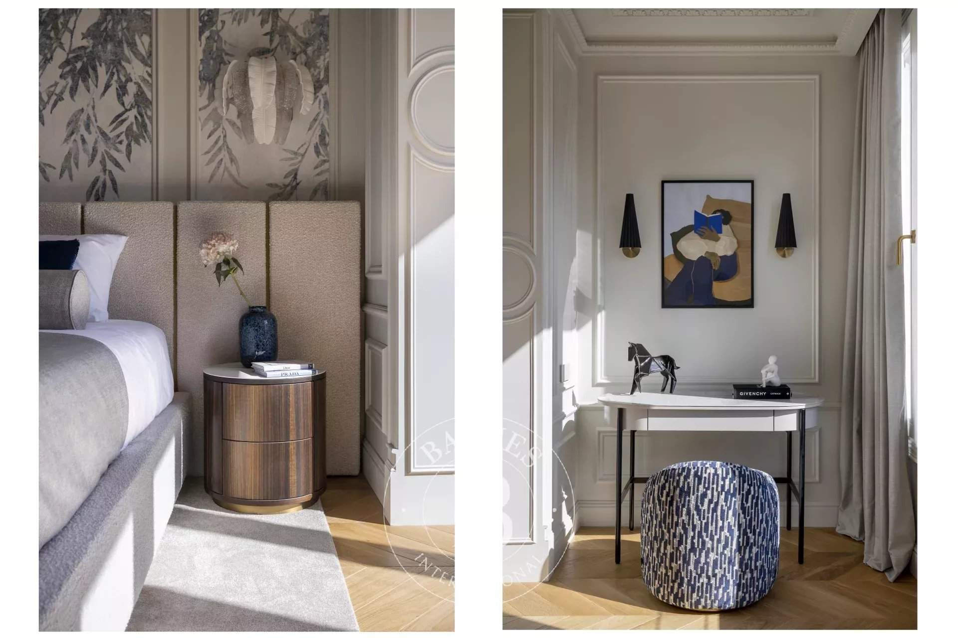 Barcelona  - Piso  - picture 14