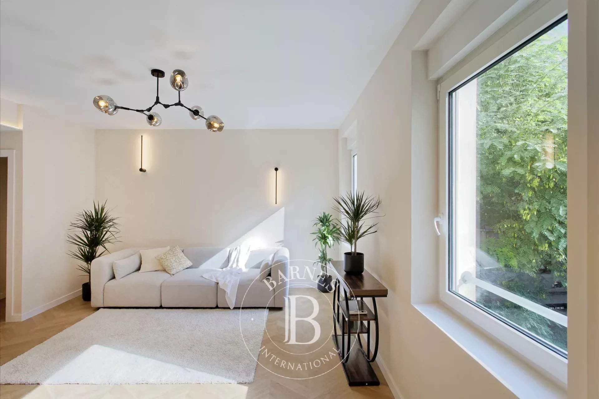 Barcelona  - Piso  - picture 2