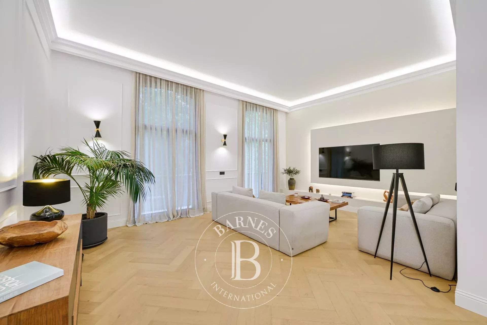 Barcelona  - Piso  - picture 6