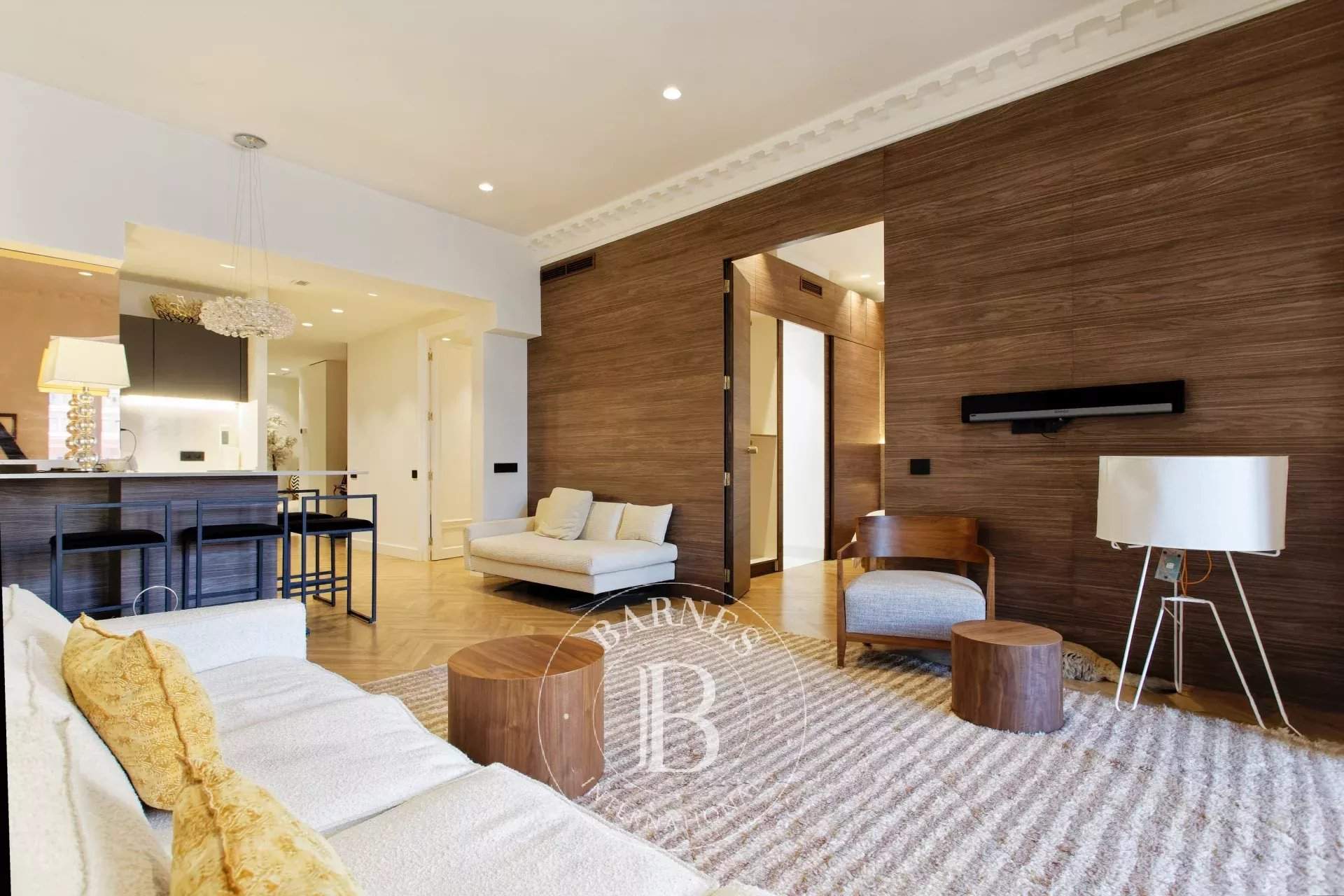 Barcelona  - Appartement  - picture 9