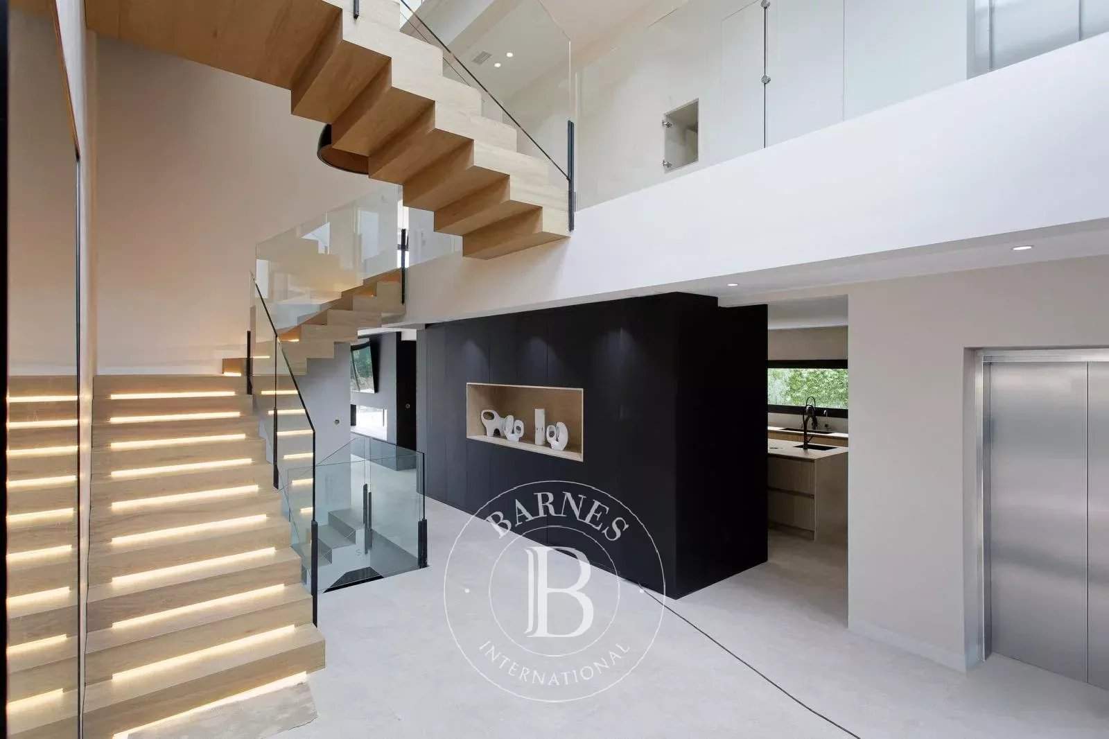 Sant Cugat del Vallés  - Casa  - picture 8