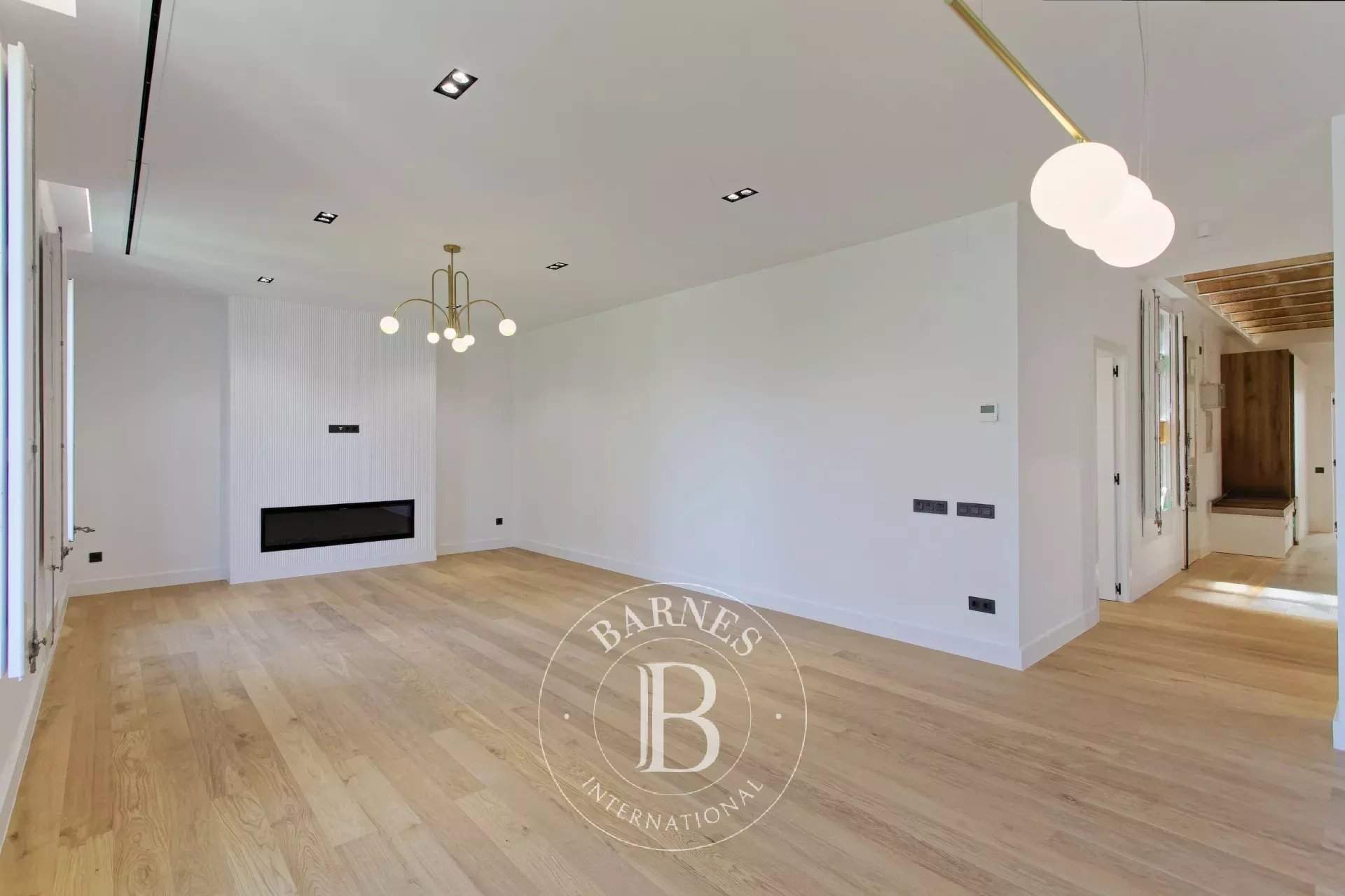 Barcelona  - Appartement  - picture 3