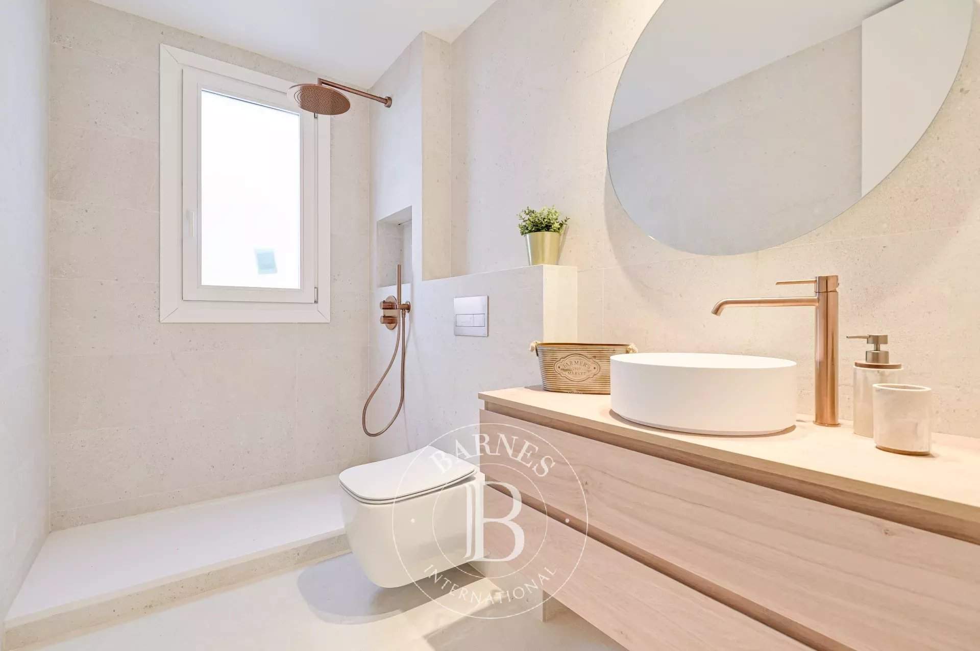 Barcelona  - Appartement  - picture 17