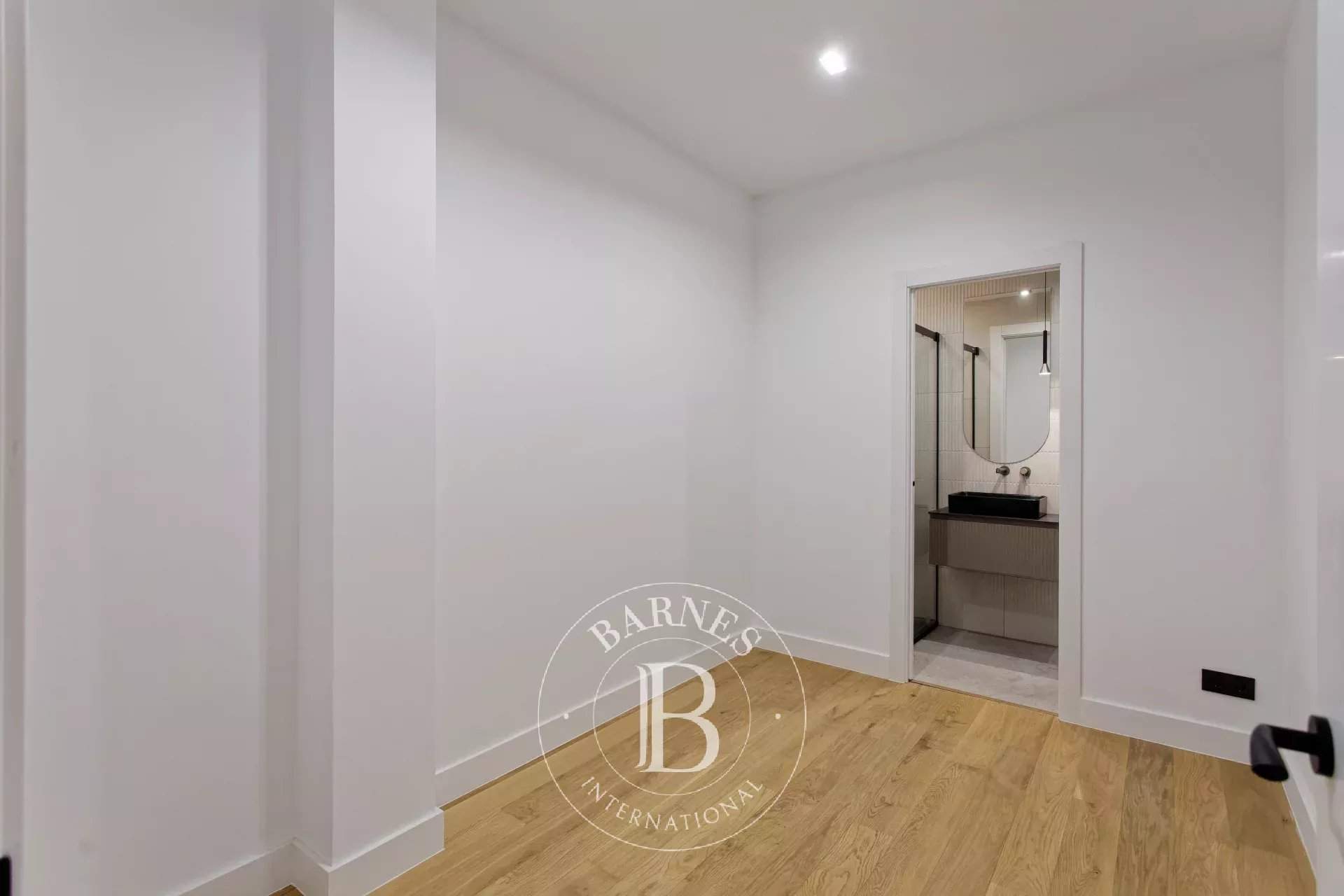 Barcelona  - Appartement  - picture 17