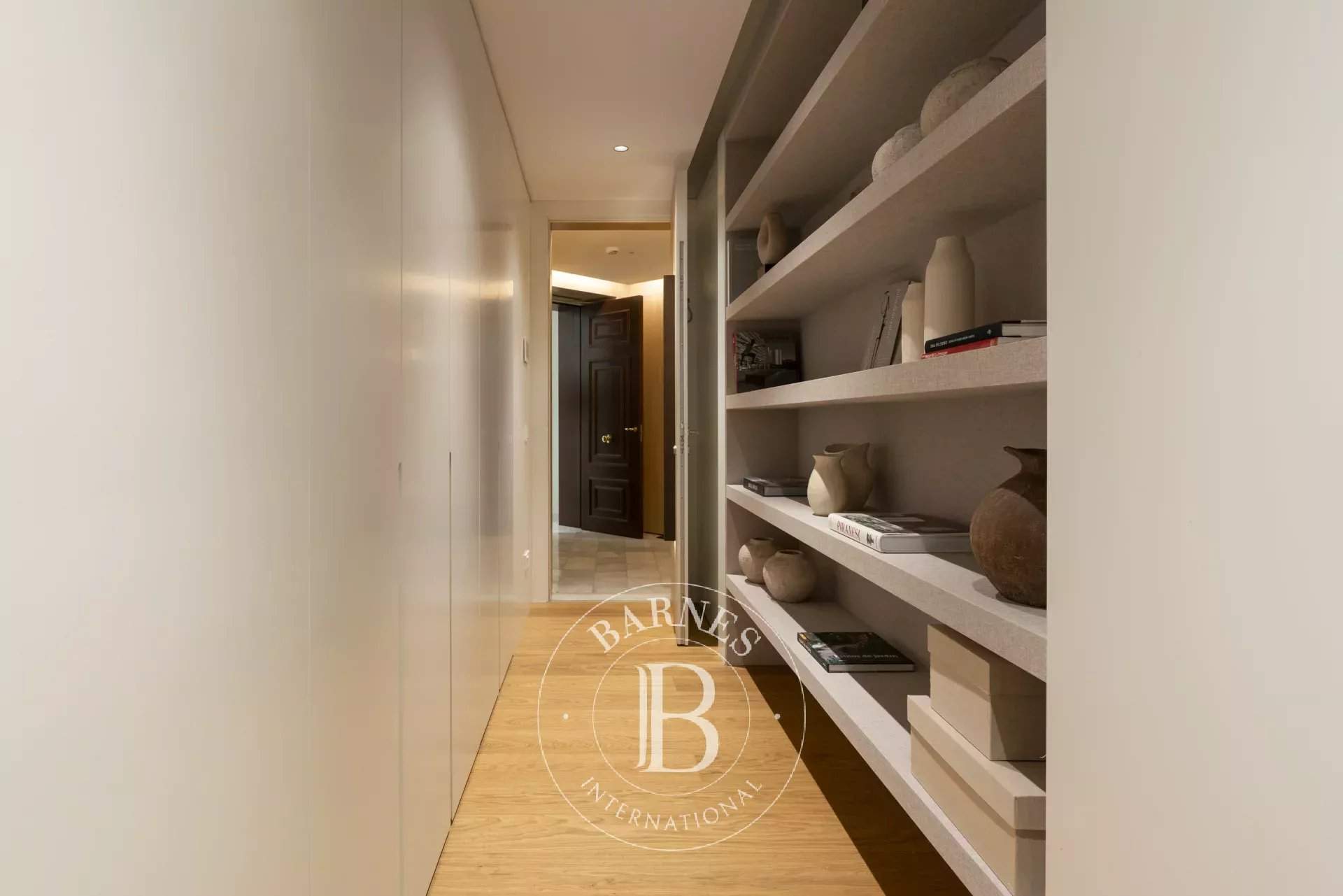 Barcelona  - Appartement  - picture 16