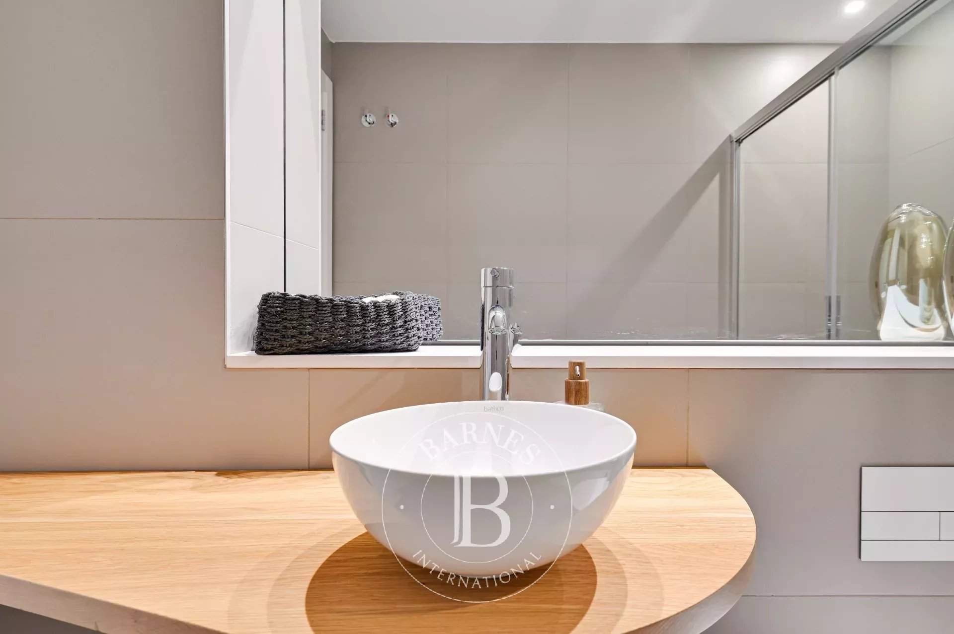 Barcelona  - Piso  - picture 15