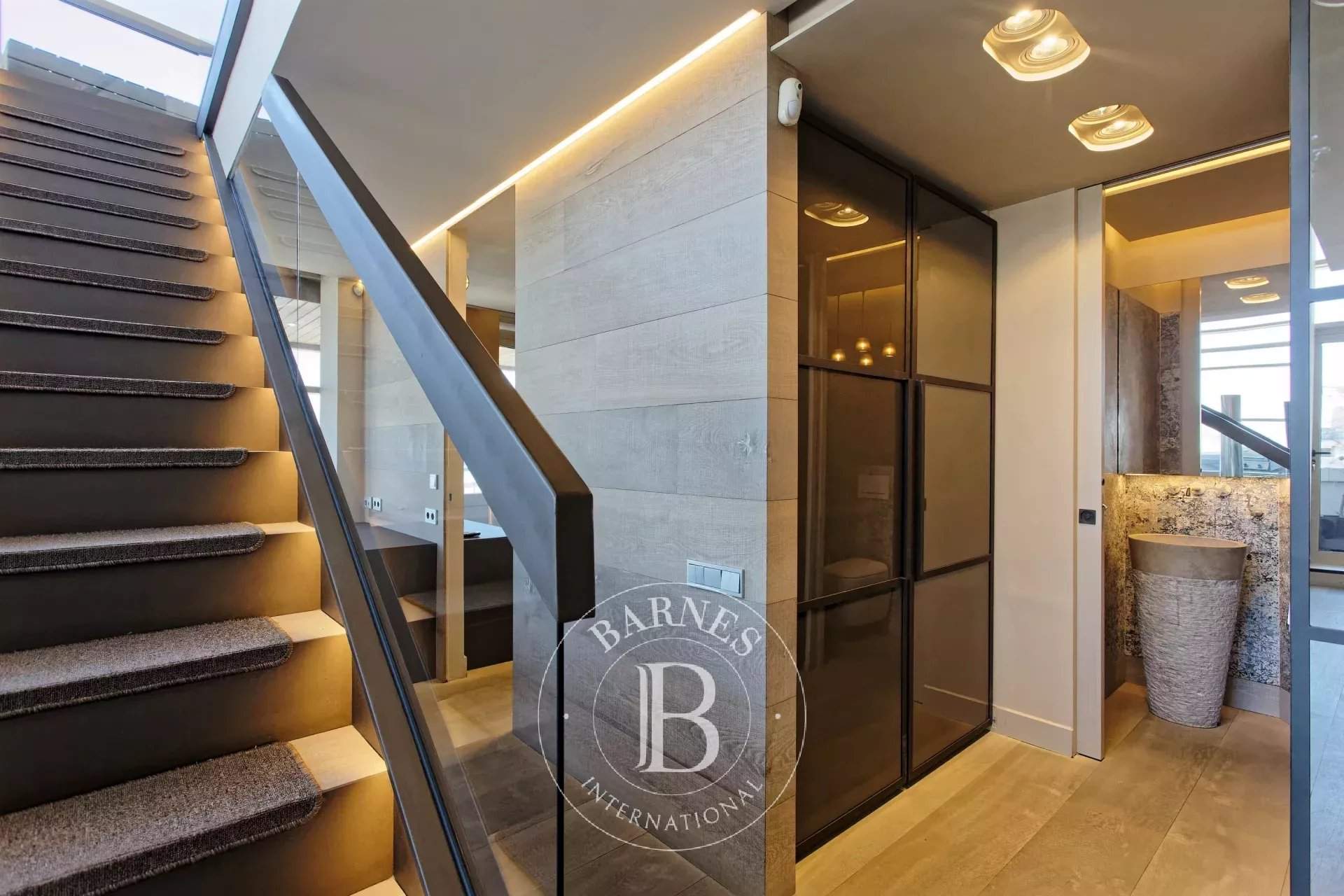 Barcelona  - Penthouse 3 Bedrooms - picture 17