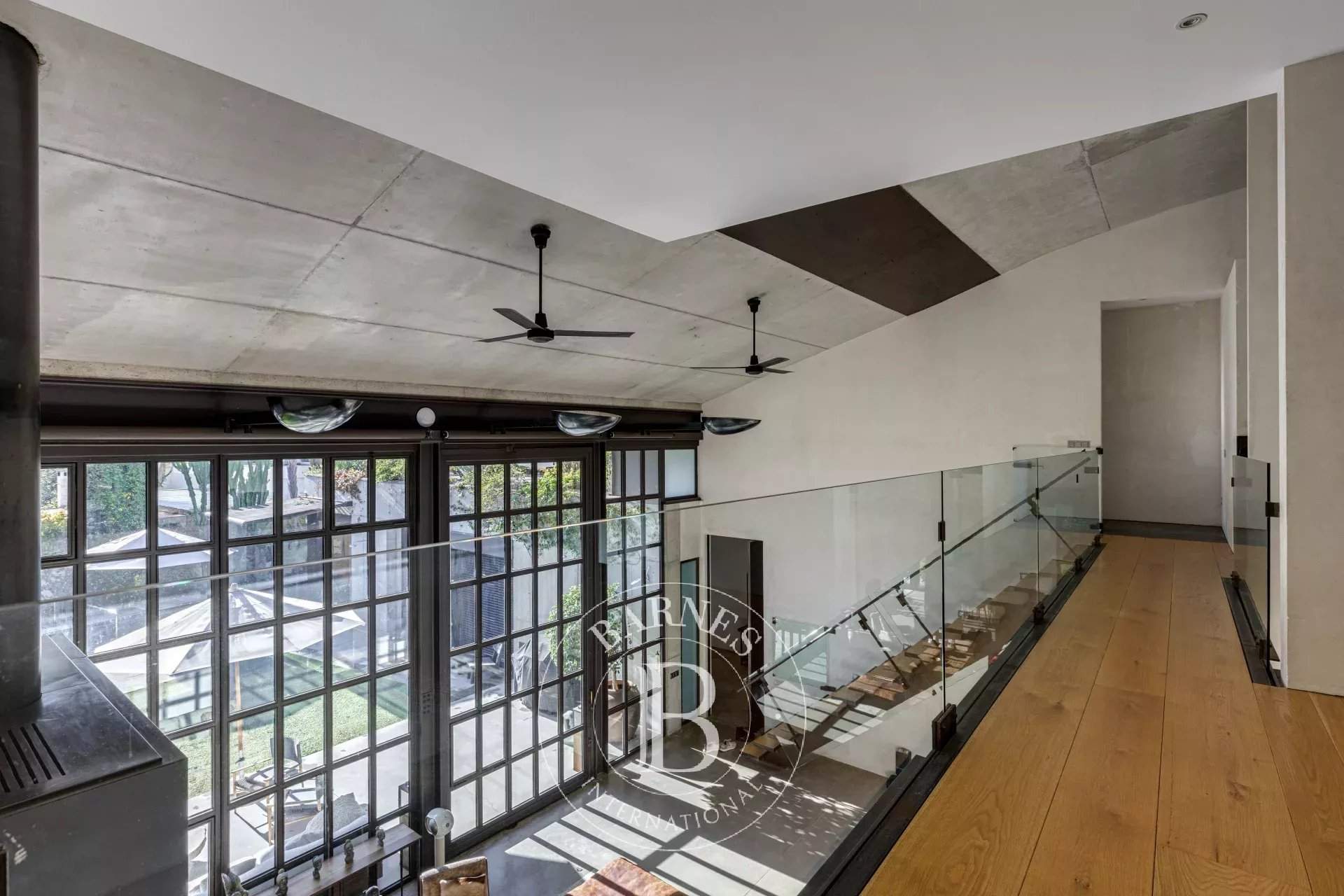 Sitges  - House 6 Bedrooms - picture 12