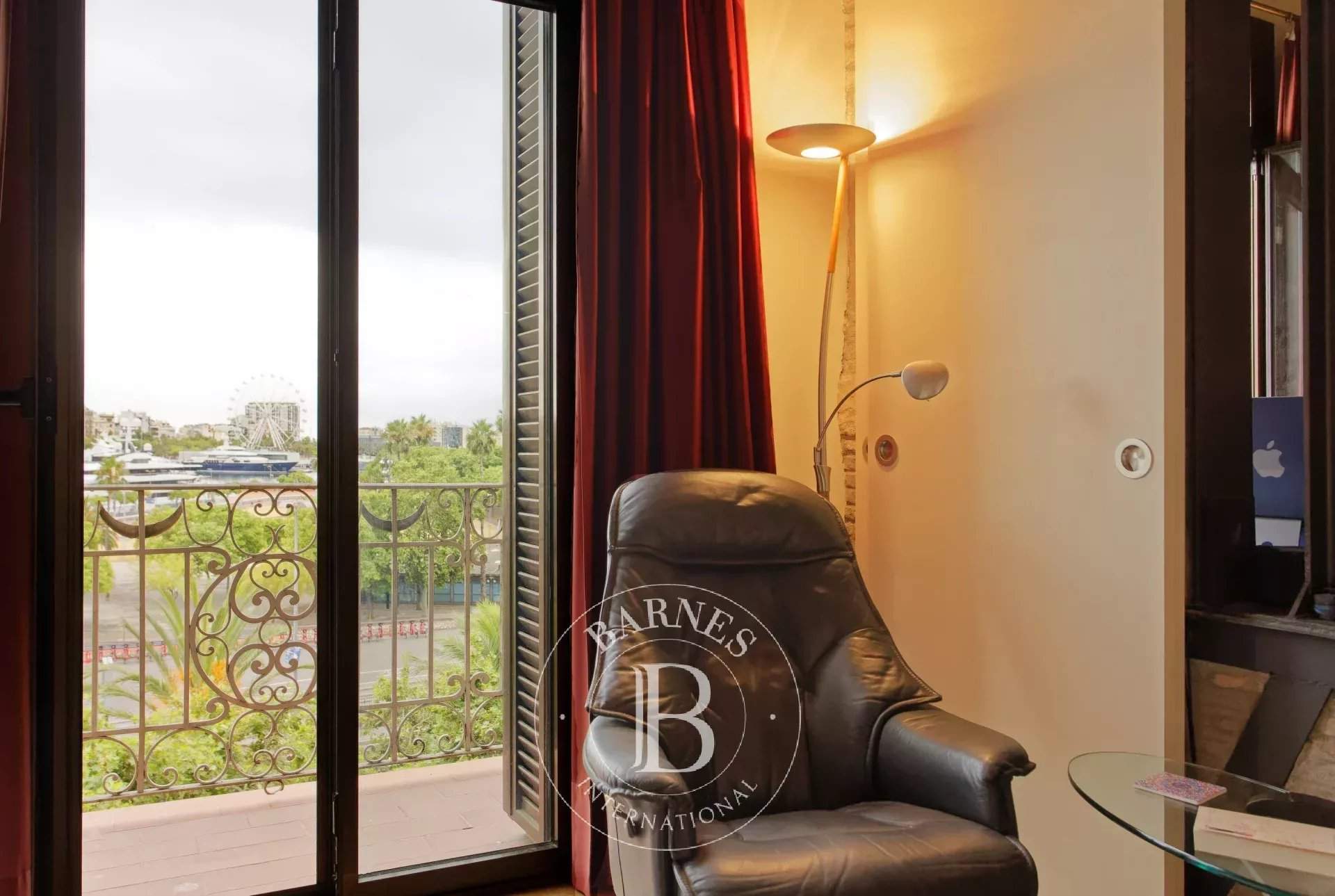 Barcelona  - Piso  - picture 19