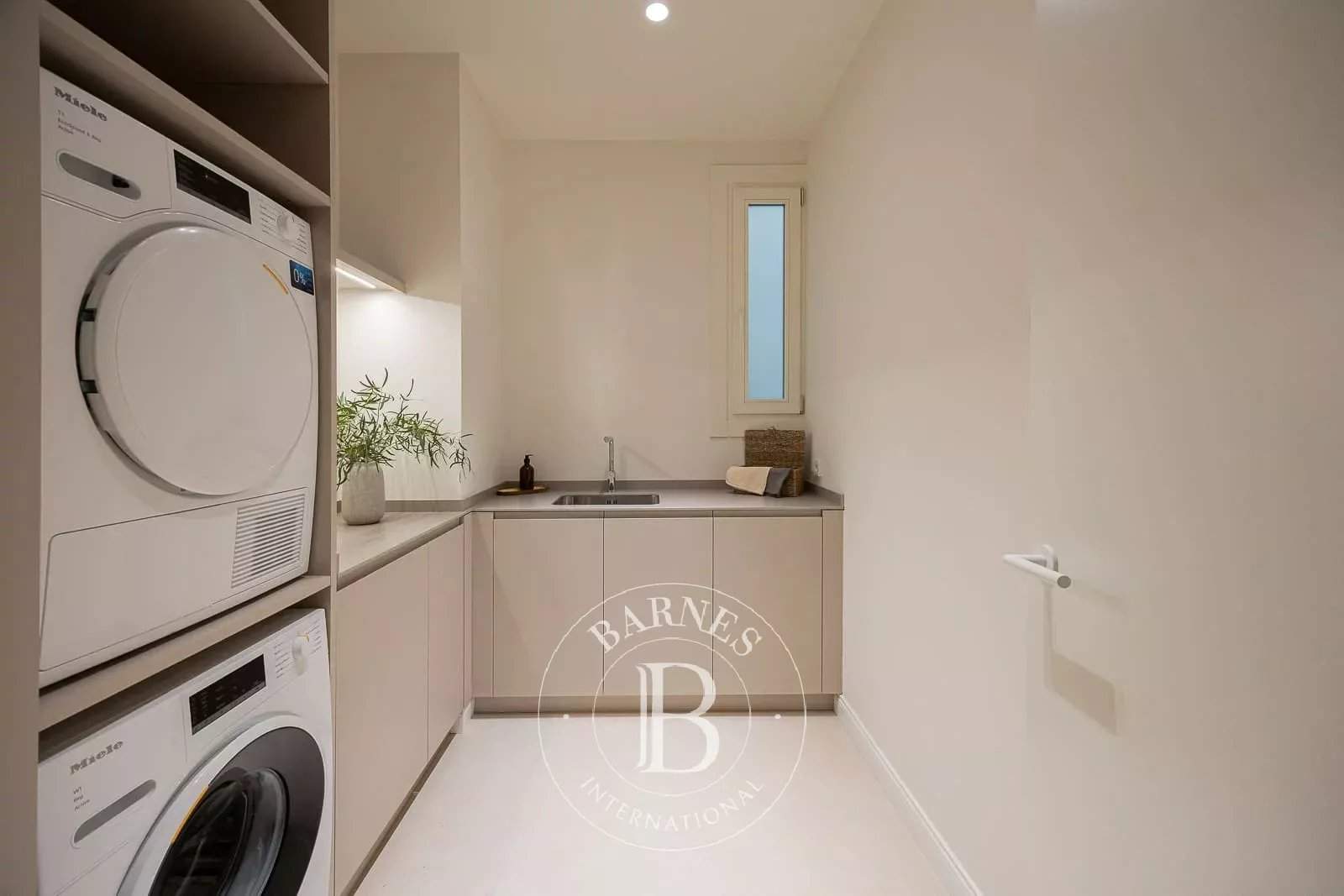 Barcelona  - Appartement  - picture 15