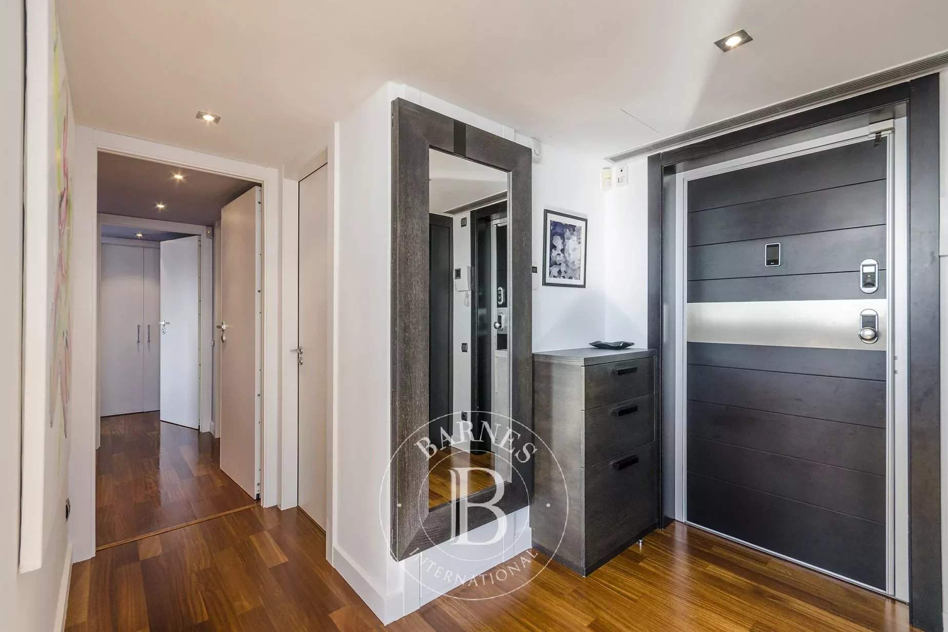 Barcelona  - Apartment 2 Bedrooms - picture 10