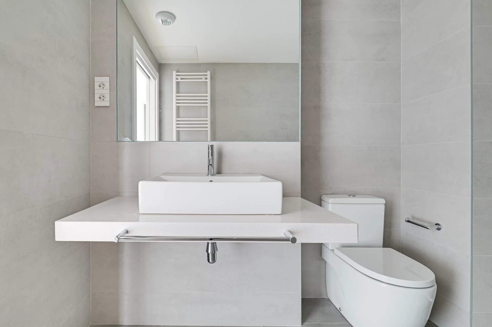 Badalona  - Appartement  - picture 15