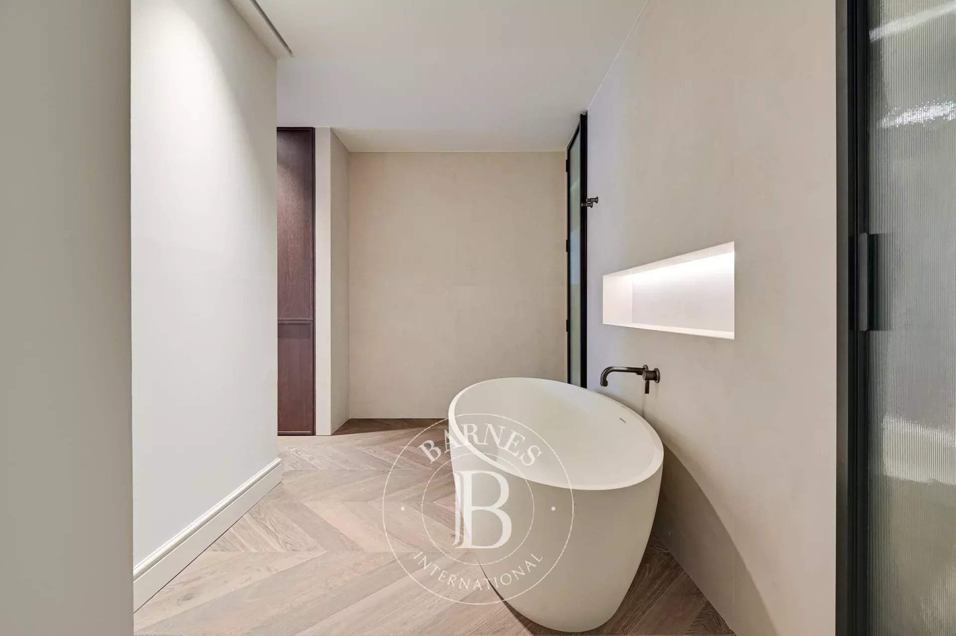 Barcelona  - Appartement 2 Pi&egrave;ces 2 Chambres - picture 18