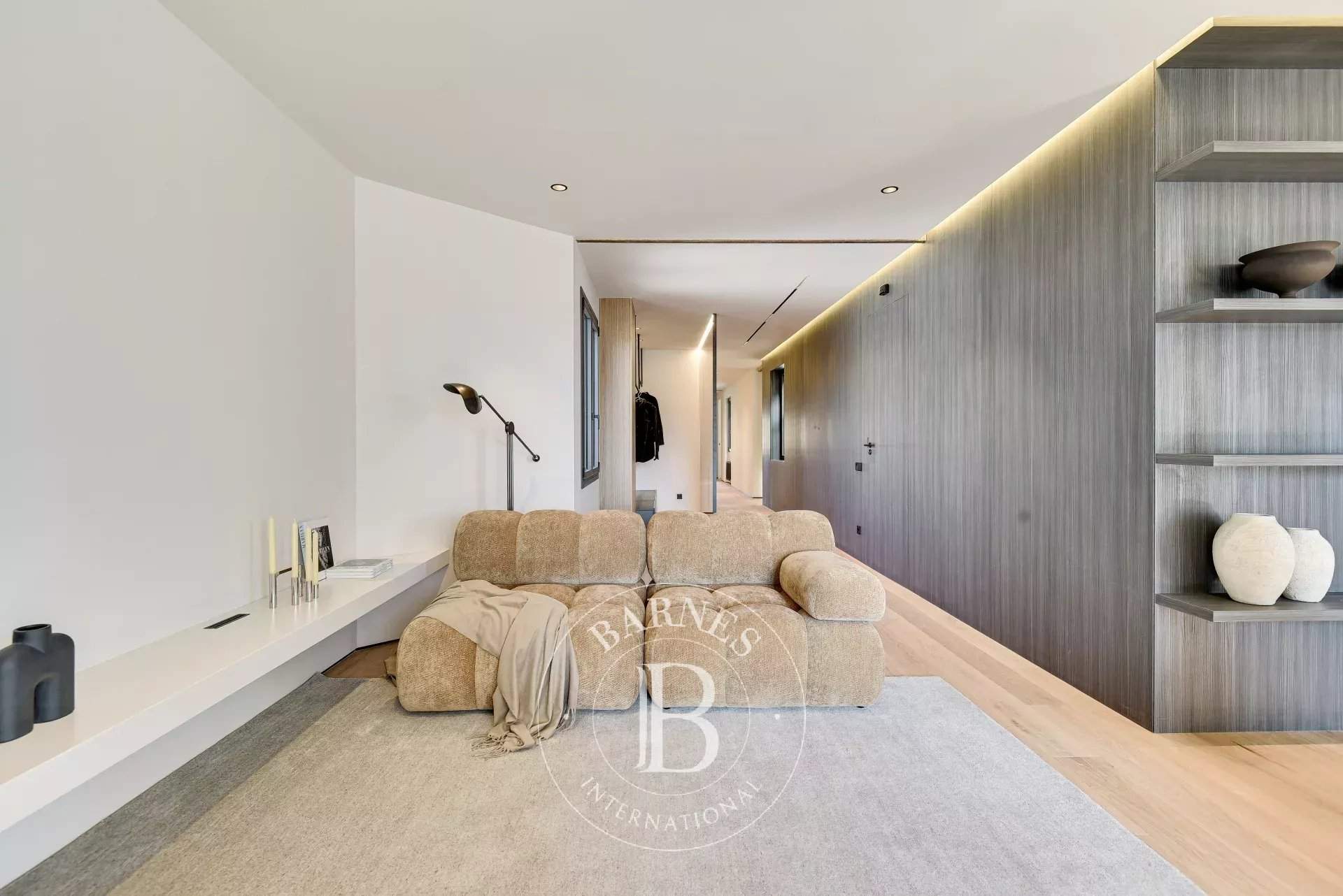 Barcelona  - Penthouse  - picture 15