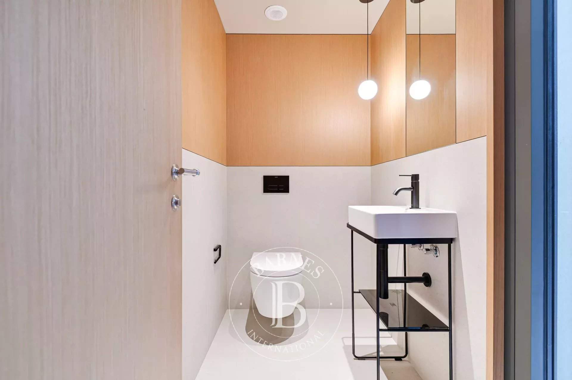 Barcelona  - Appartement  - picture 12