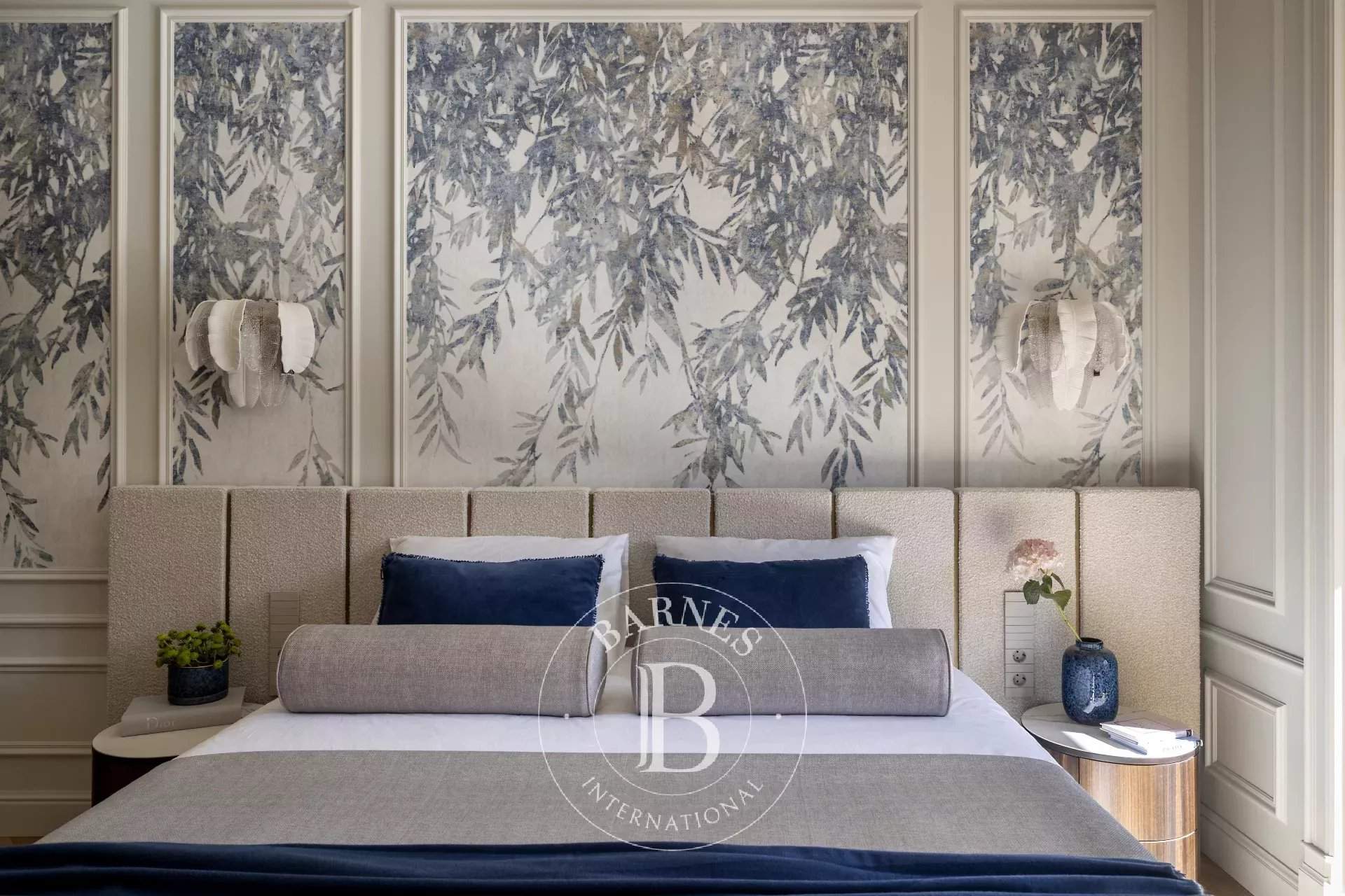 Barcelona  - Piso  - picture 13