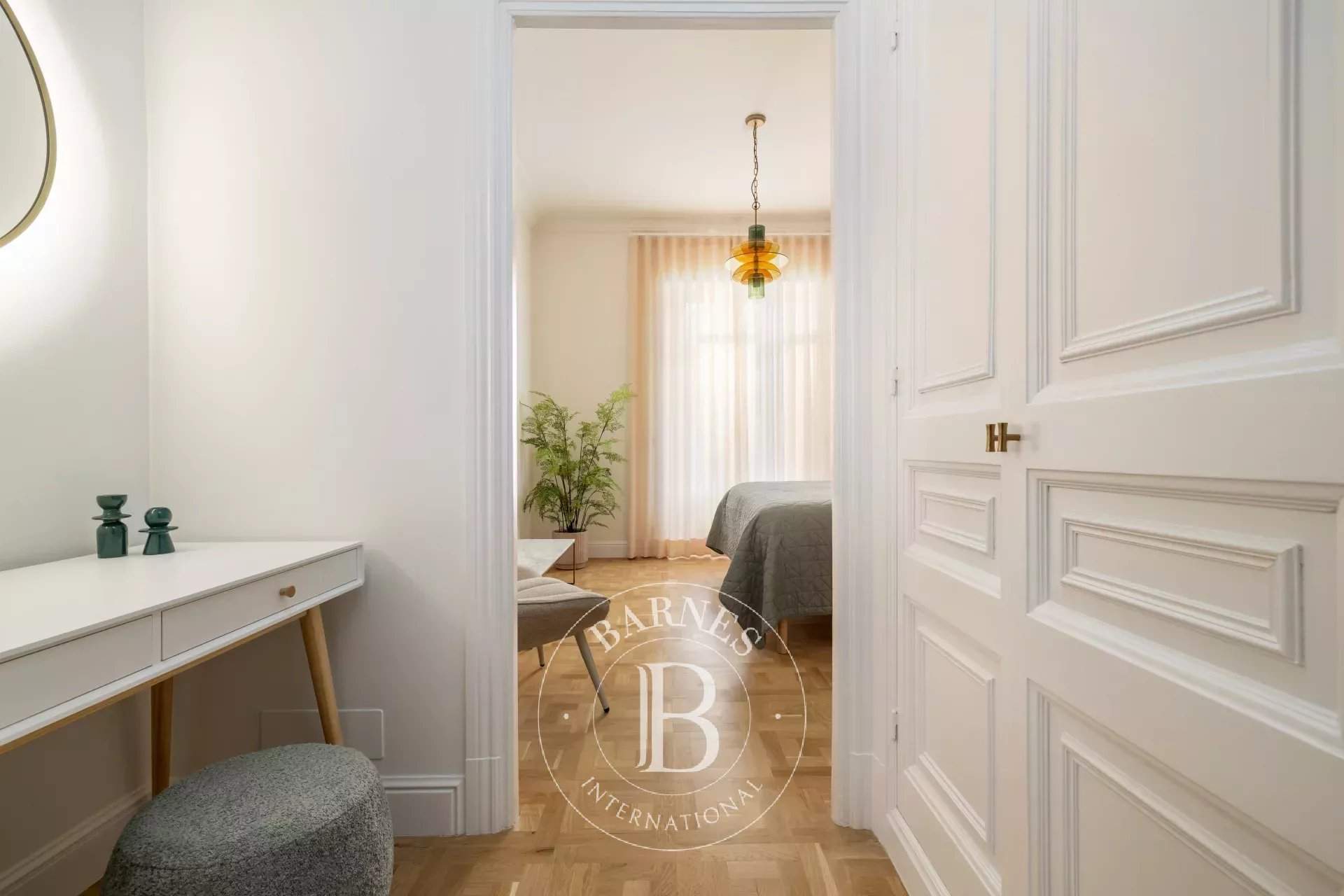 Barcelona  - Apartment 3 Bedrooms - picture 19