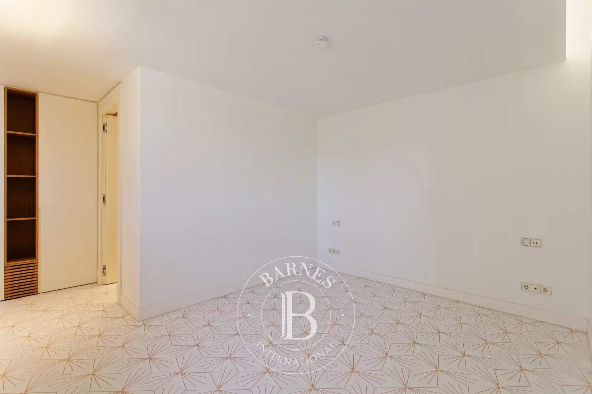 Barcelona  - Apartment 3 Bedrooms - picture 7