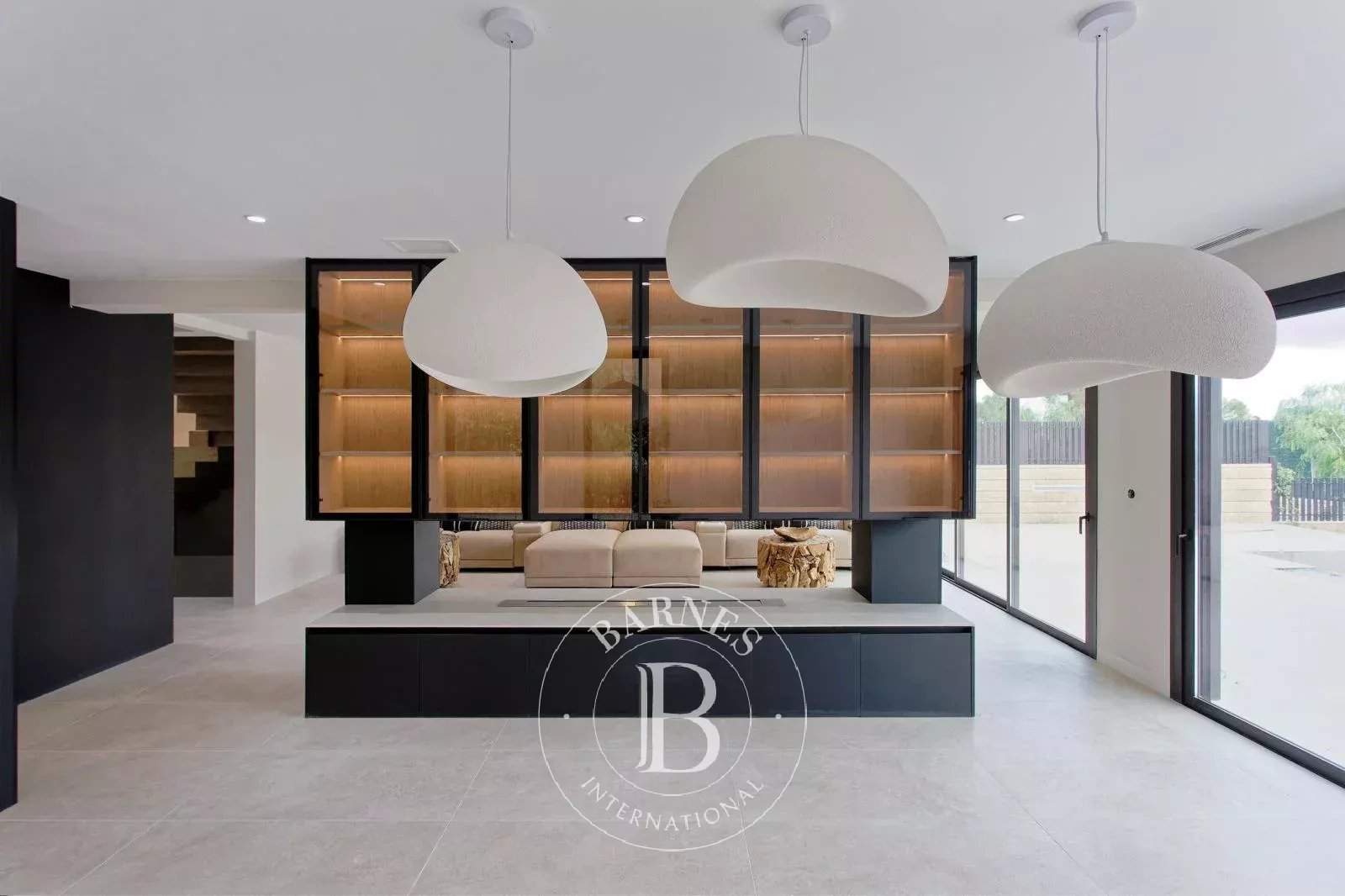 Sant Cugat del Vallés  - Casa  - picture 12