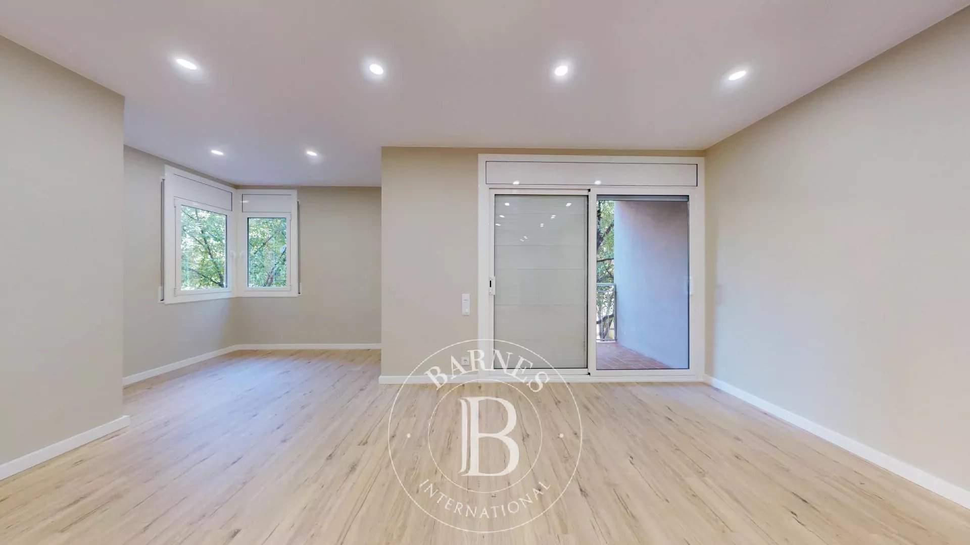 Barcelona  - Apartment 3 Bedrooms - picture 5