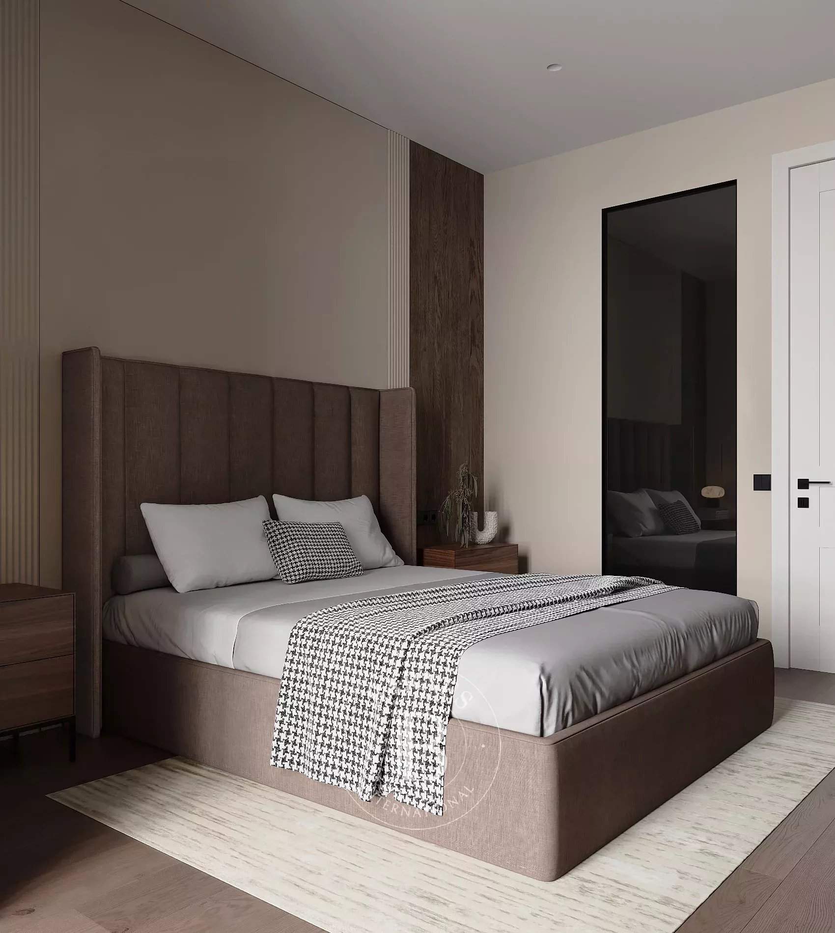 Barcelona  - Apartment 4 Bedrooms - picture 20